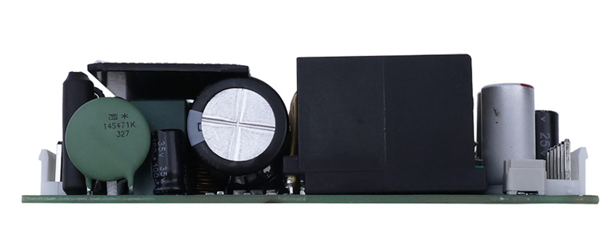 LOP-200-24