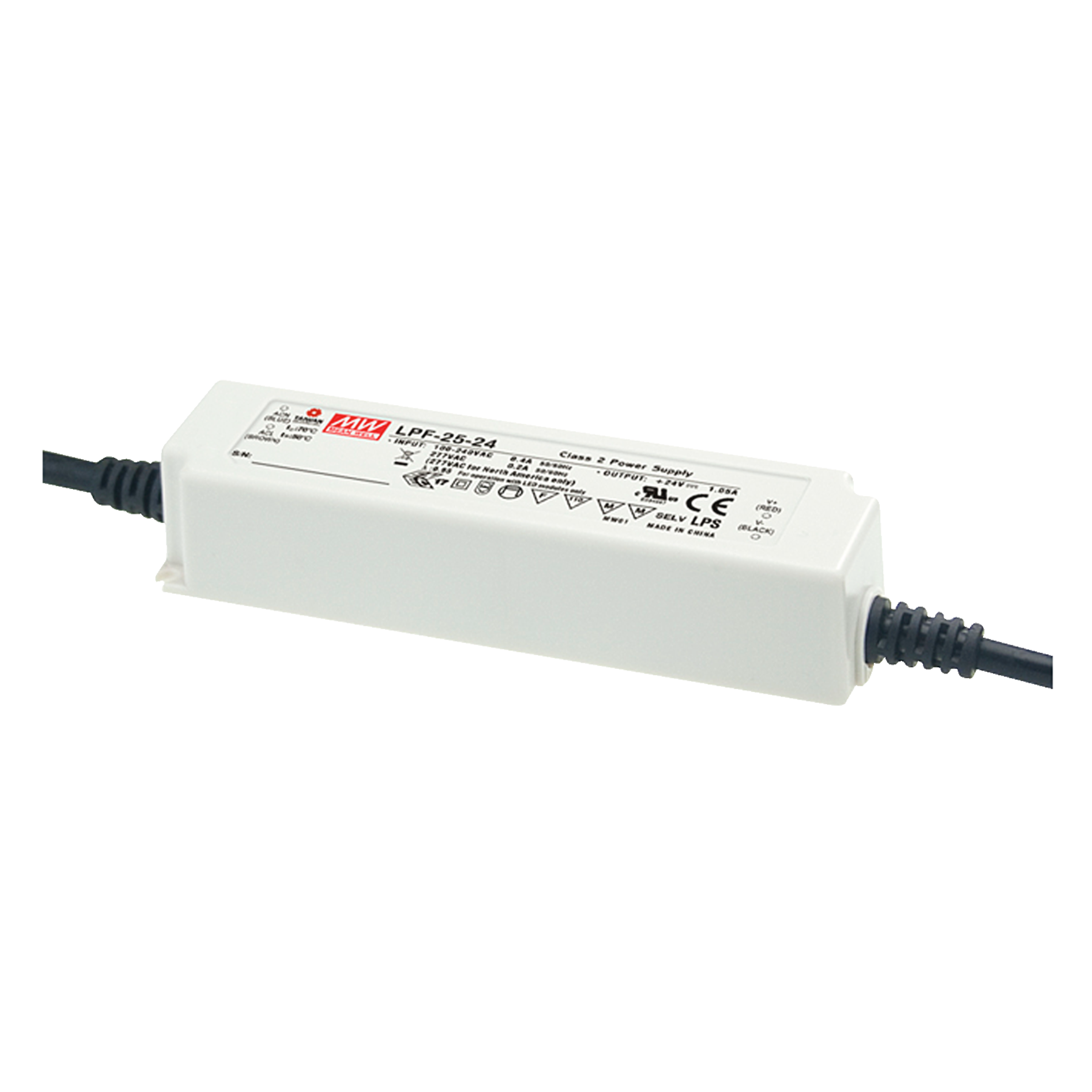 LPF-25-20