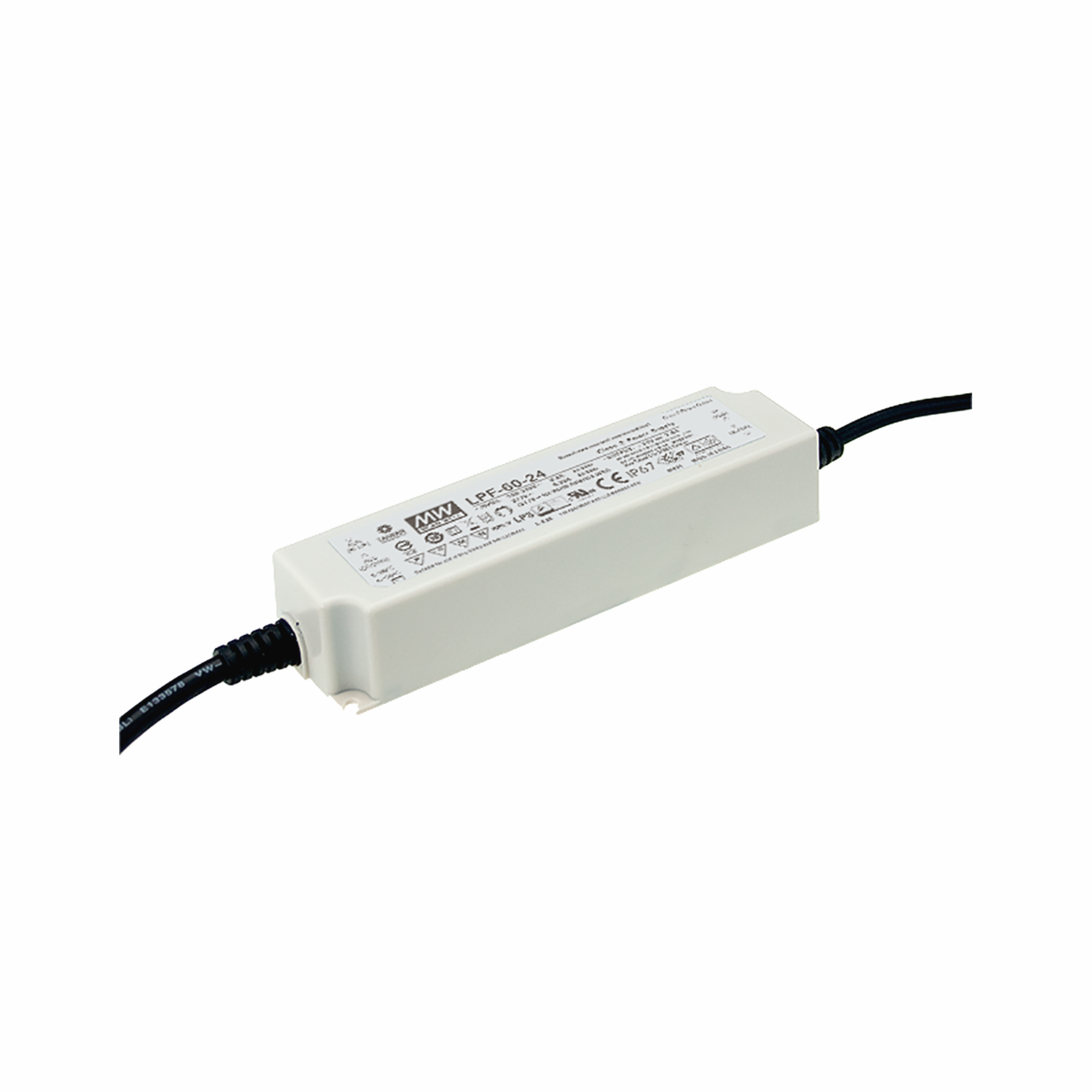 LPF-60-12