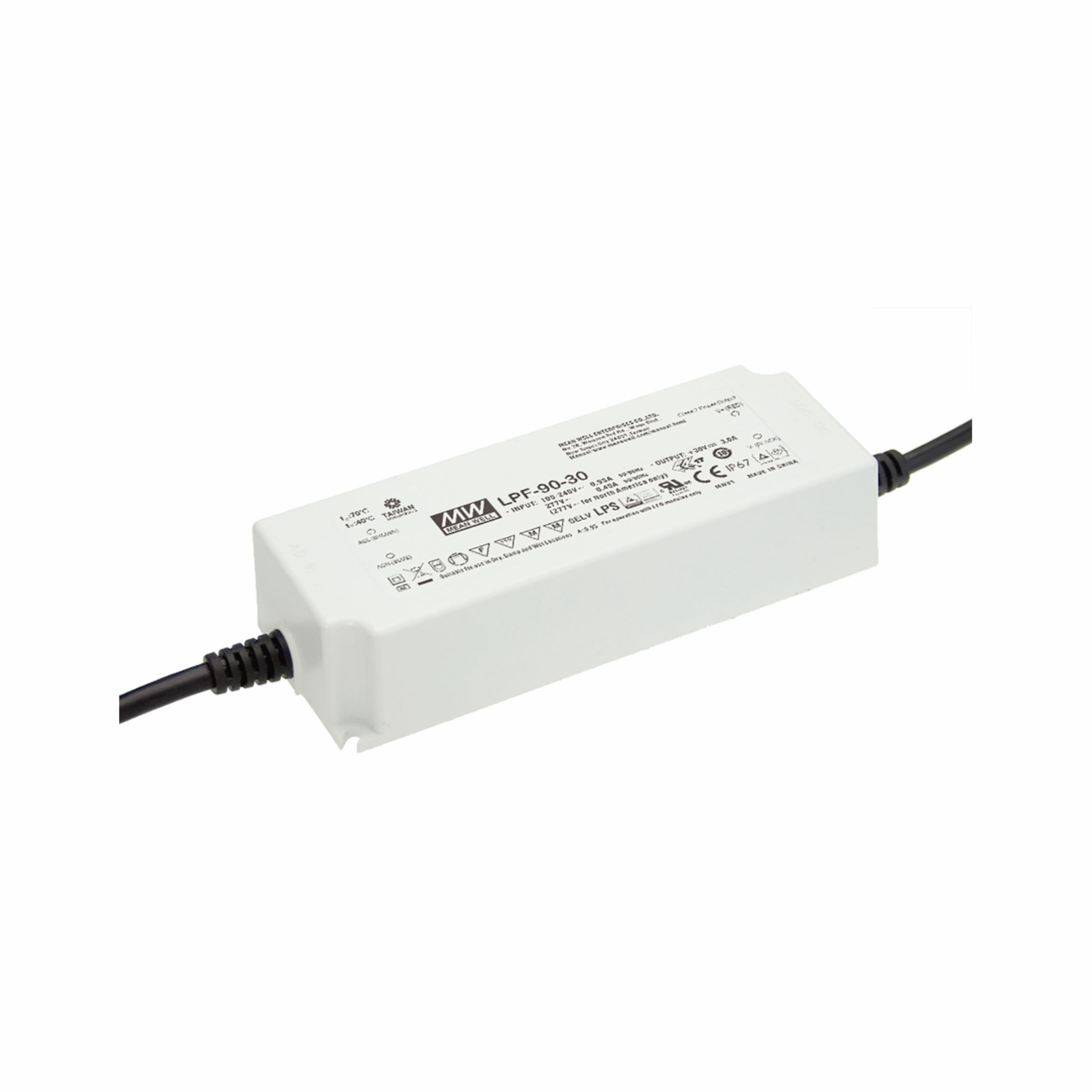 LPF-90-48