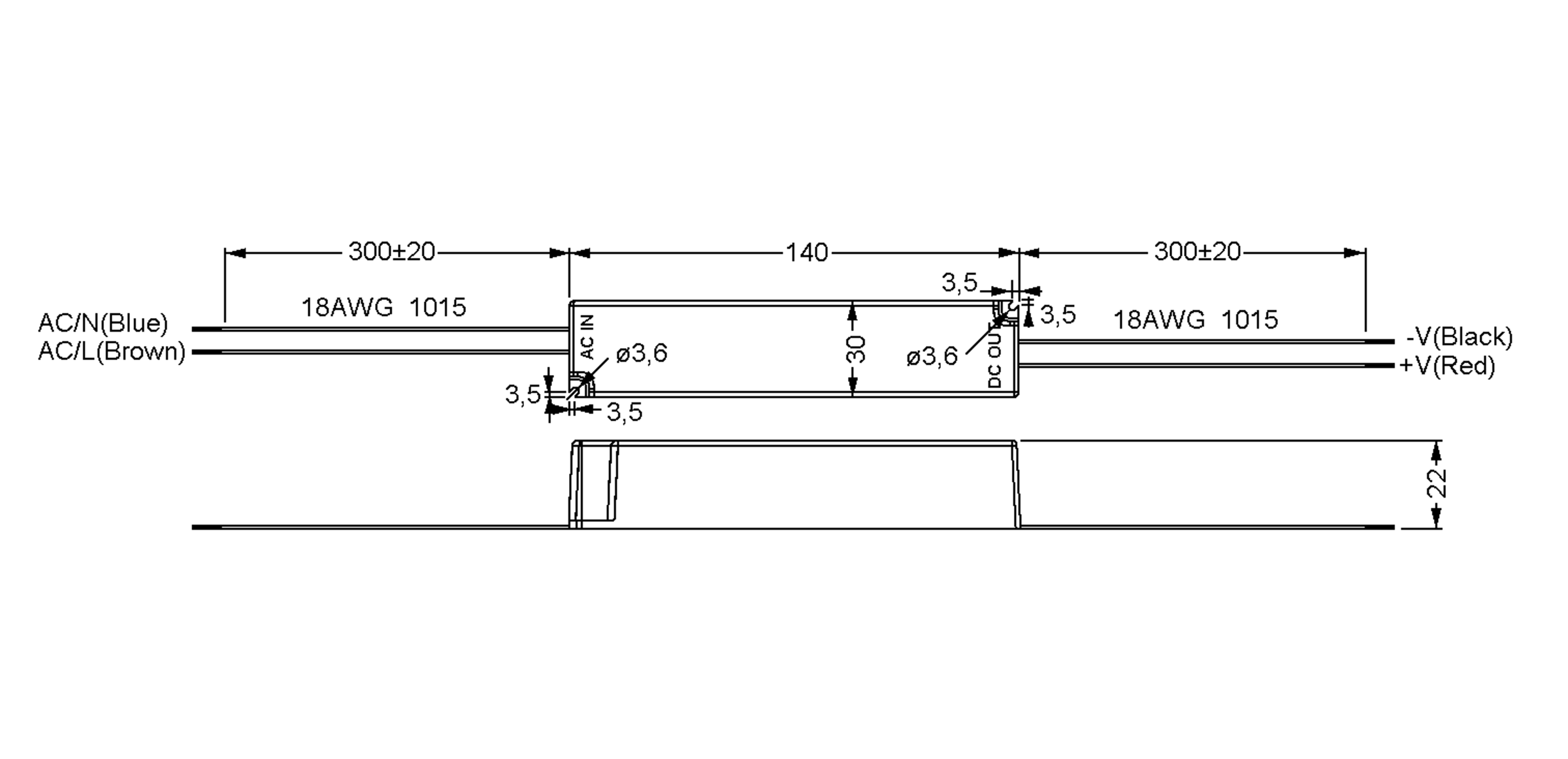 LPH-18-36