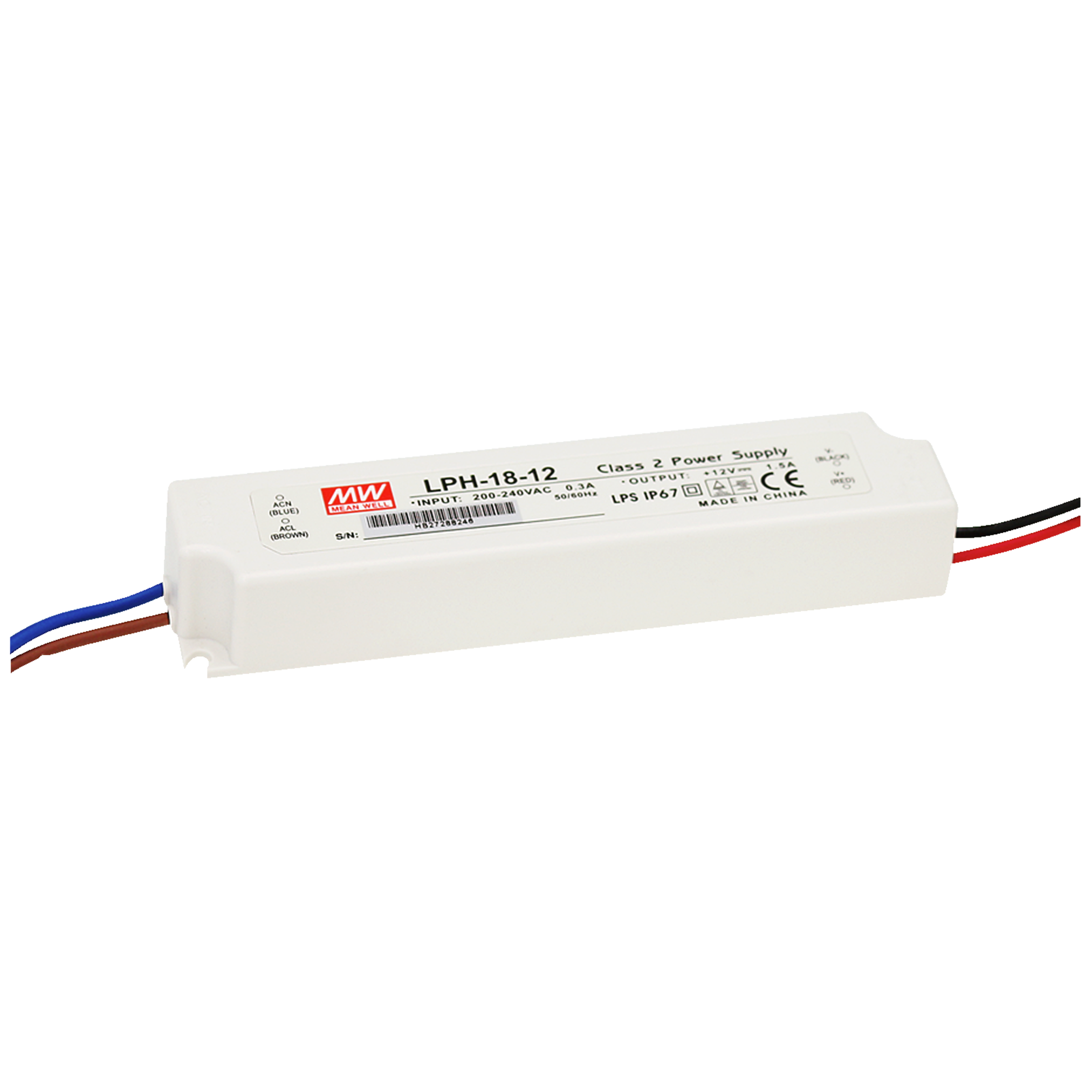 LPH-18-36