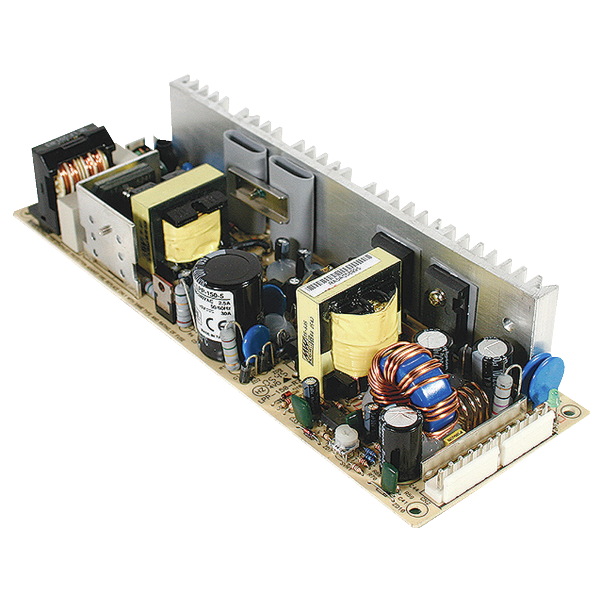 LPP-150-12