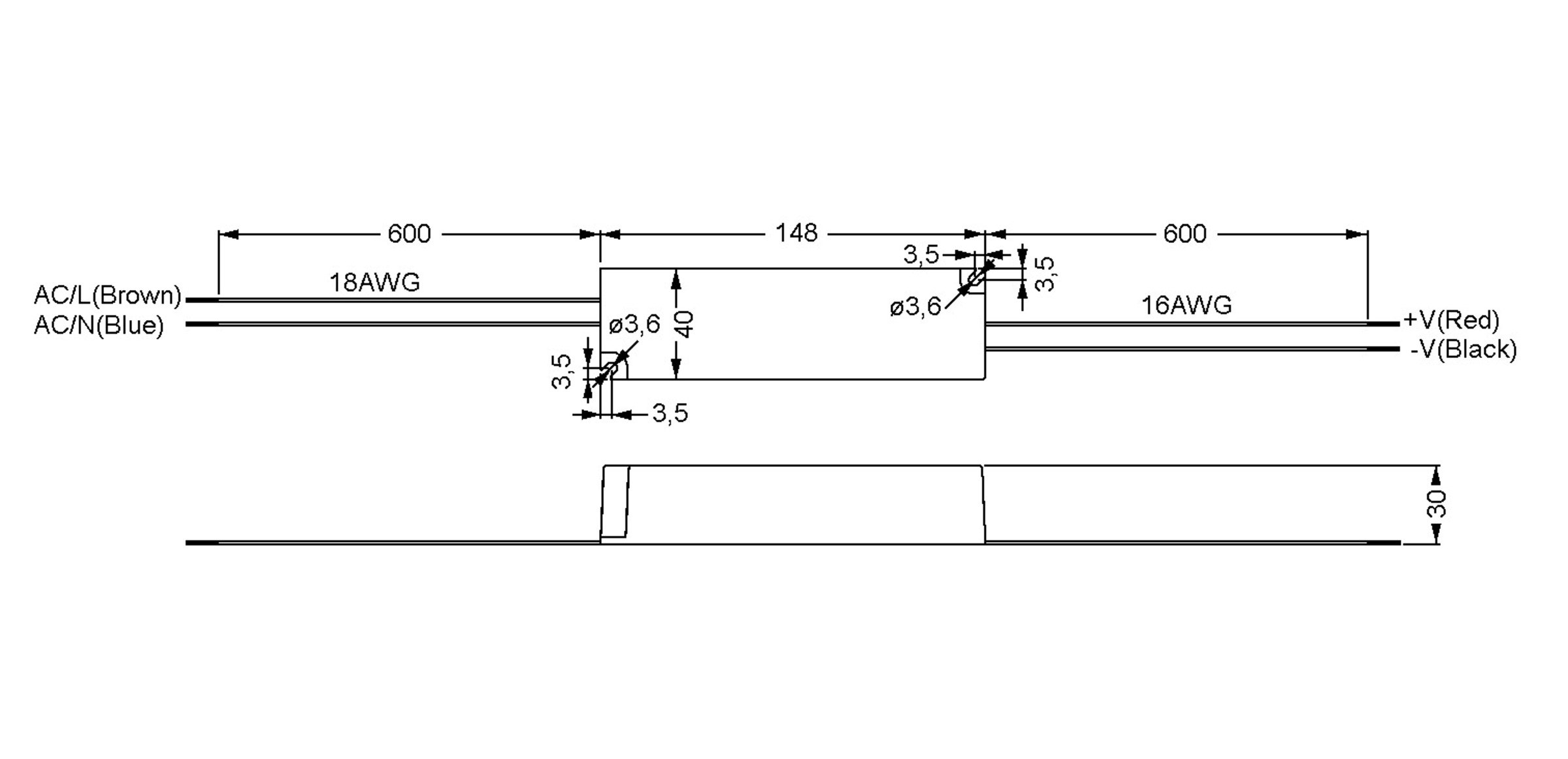 LPV-35-12