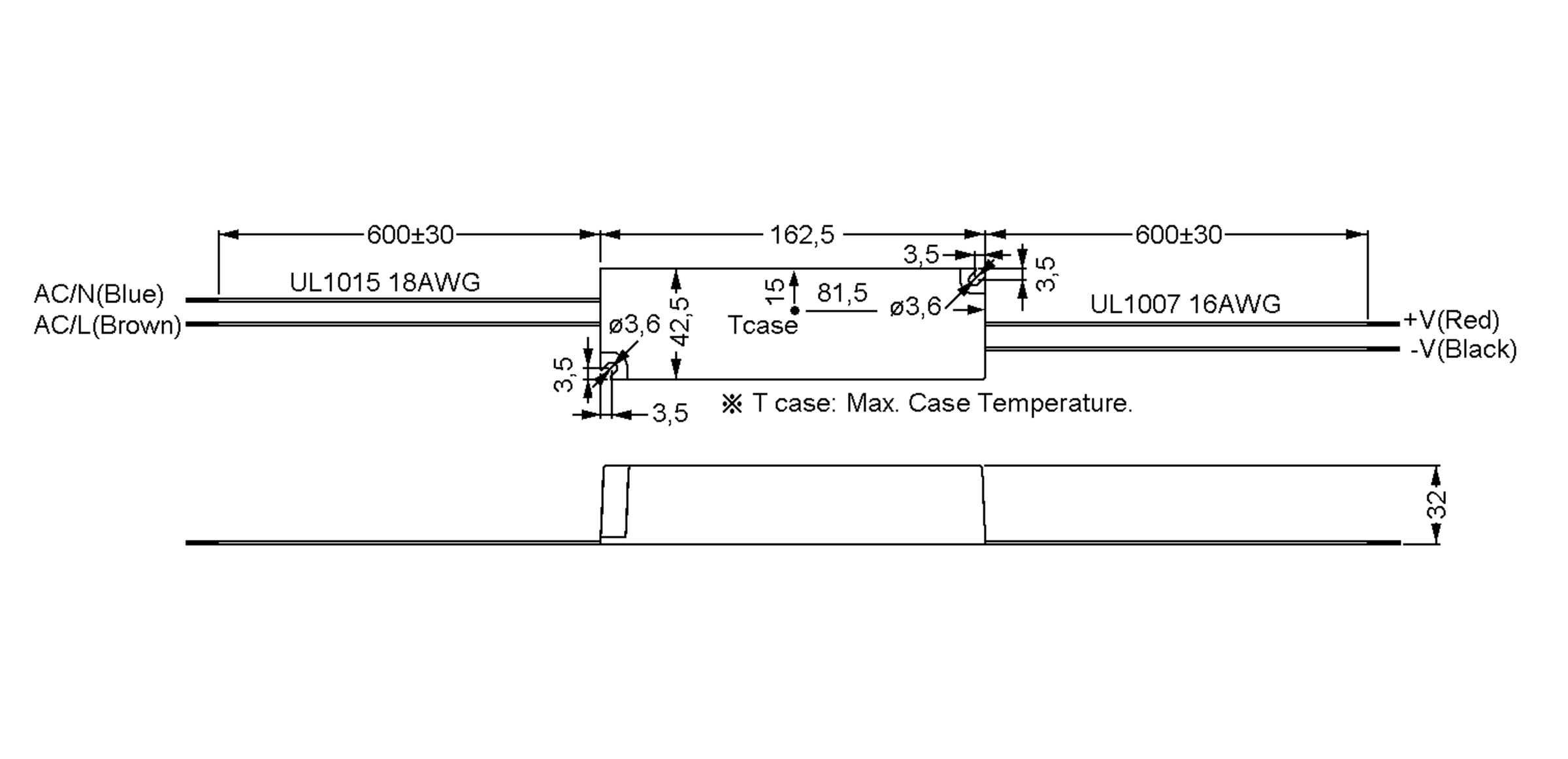 LPV-60-48