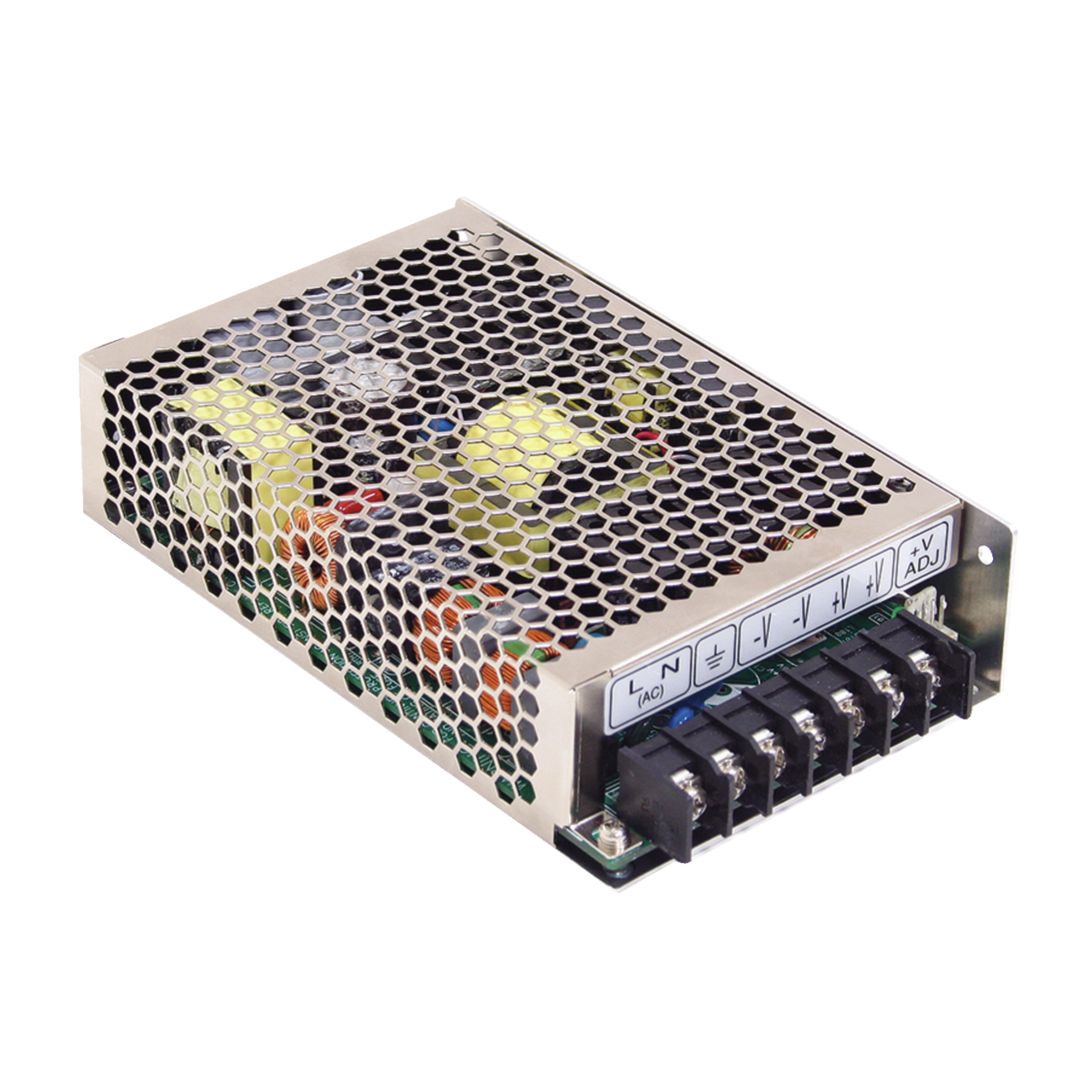 MSP-100-12.0