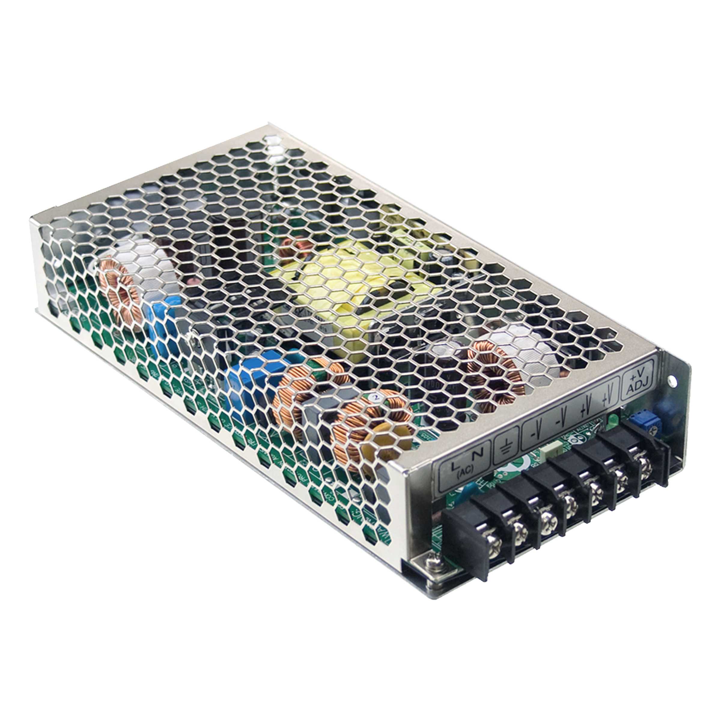 MSP-200-24