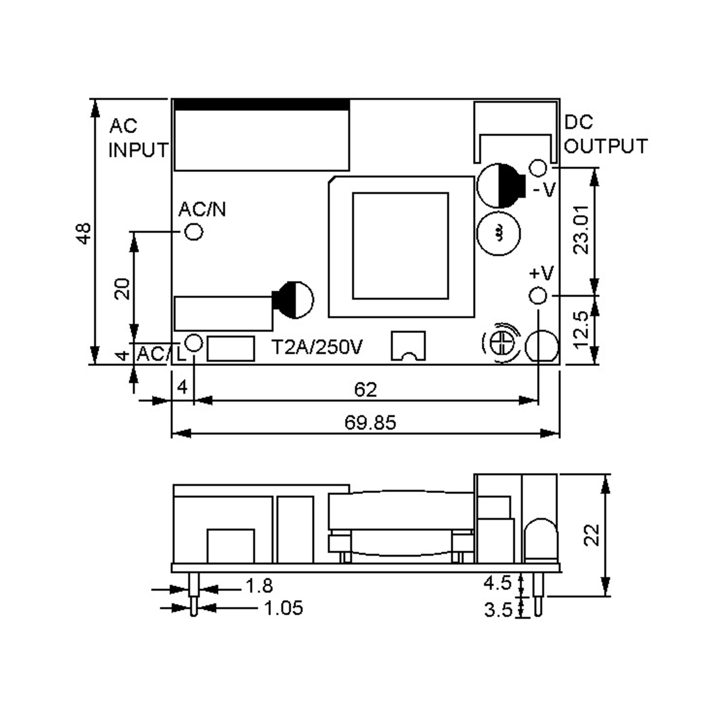 NFM-15-12