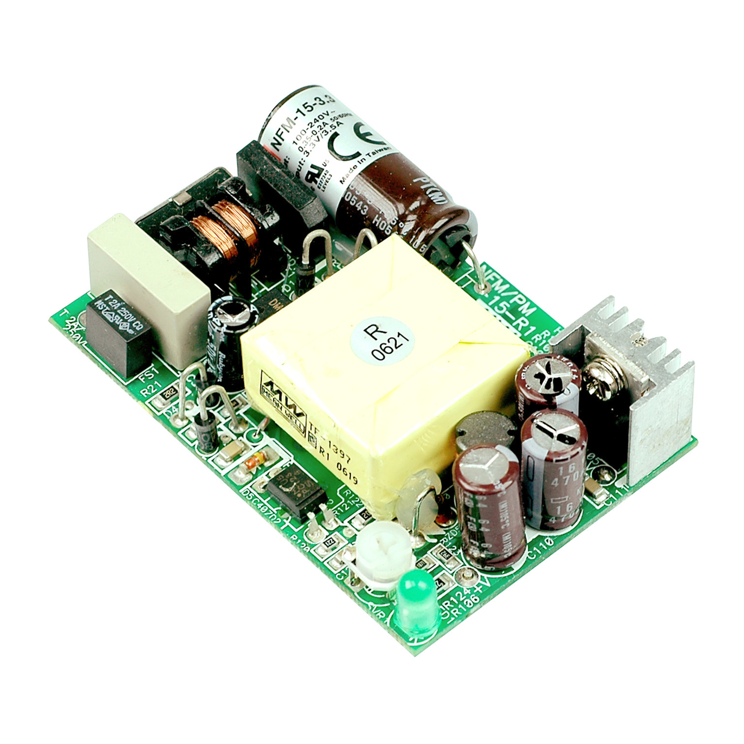 NFM-15-12