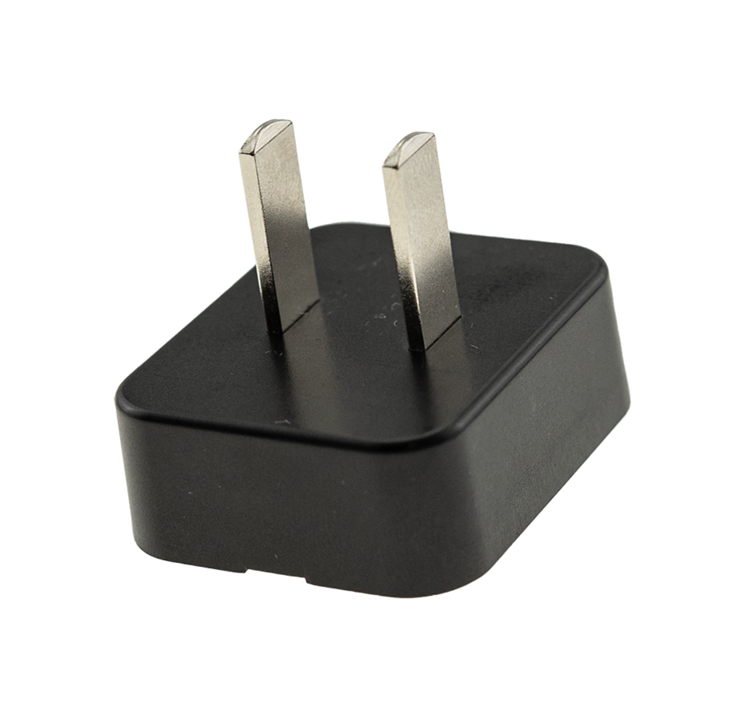 AC PLUG-CN4