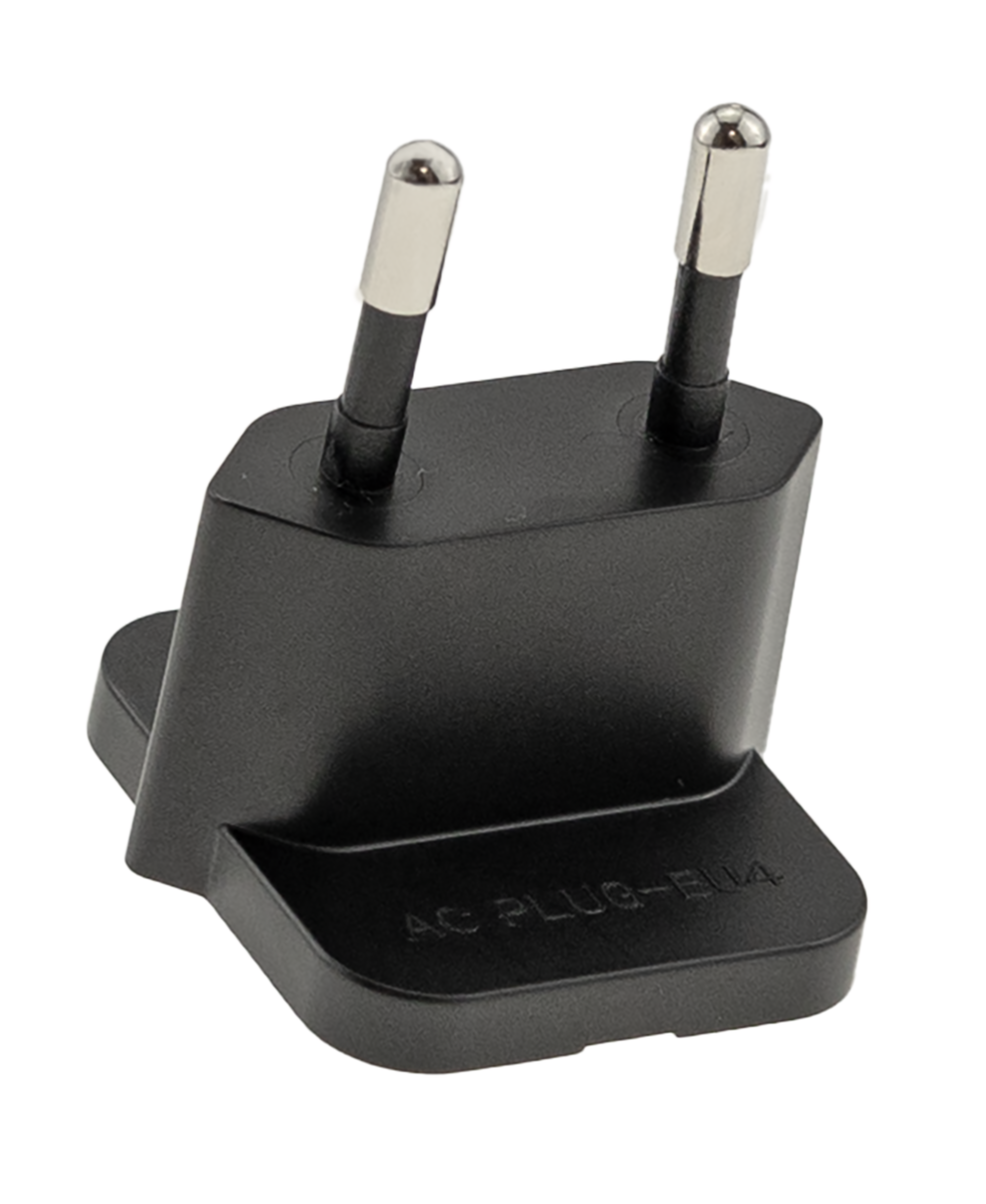 AC PLUG-EU4