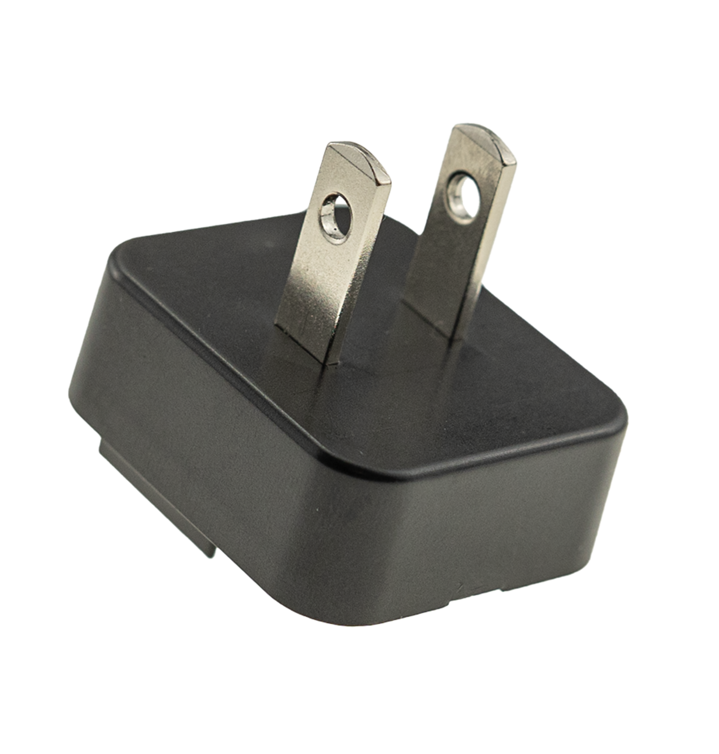 AC PLUG-US4