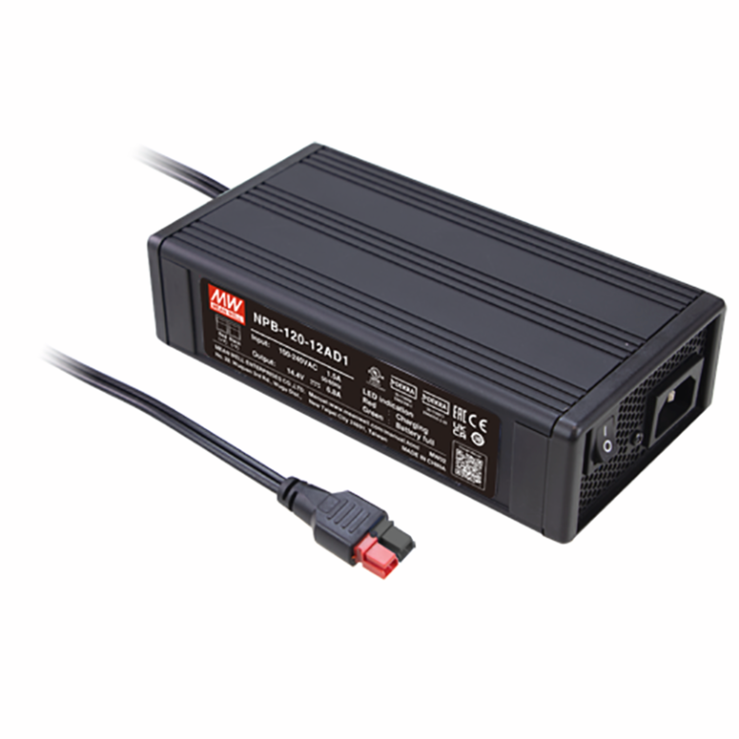 NPB-120-48AD1