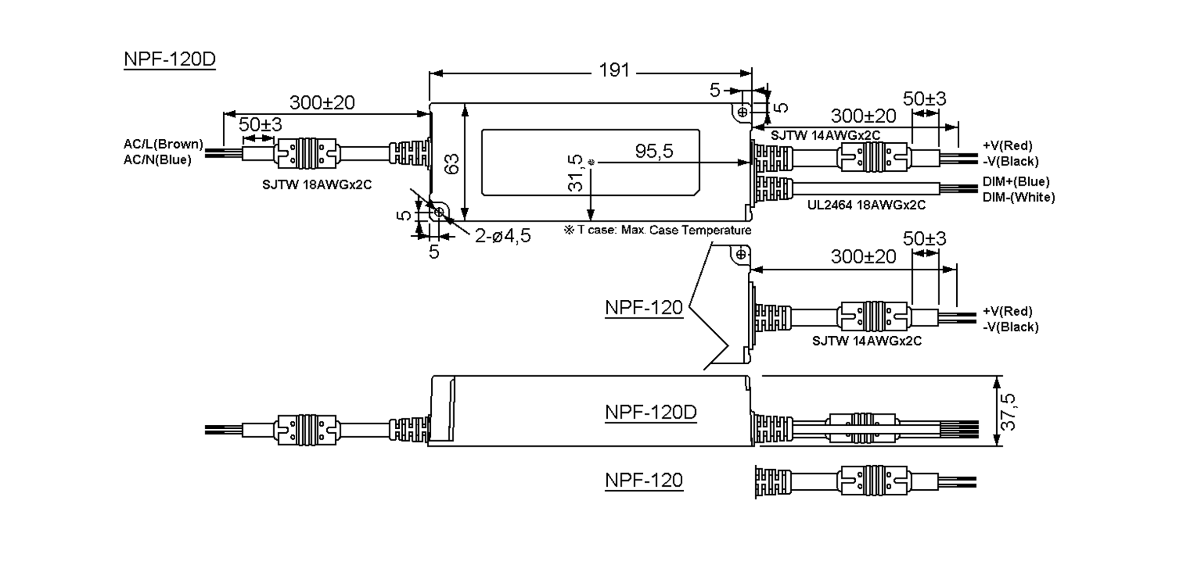NPF-120-30
