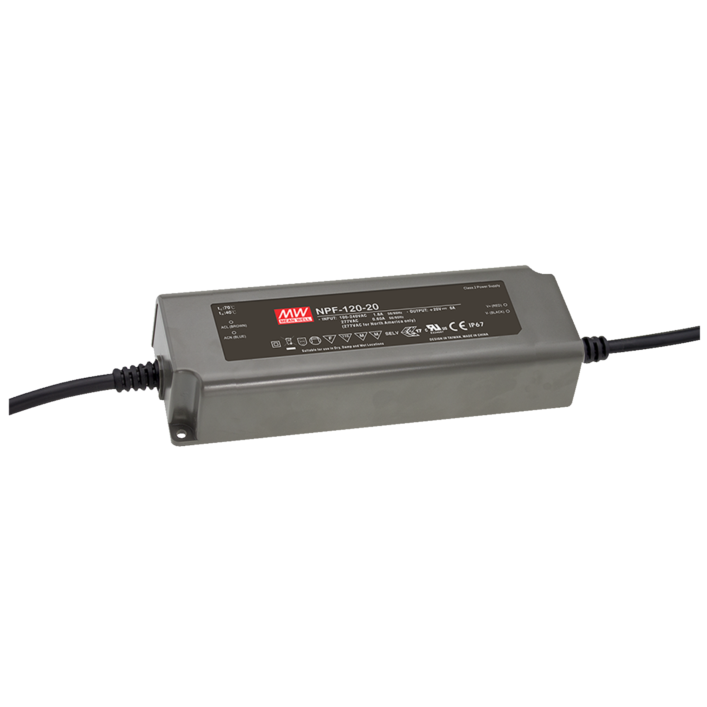 NPF-120-30