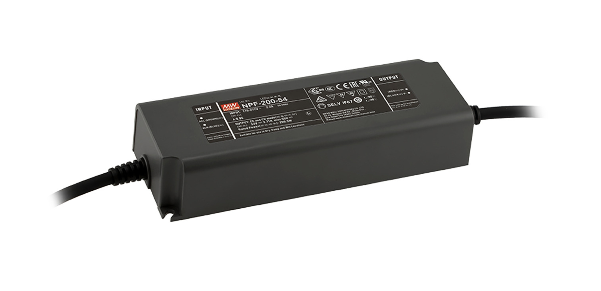 NPF-200-42