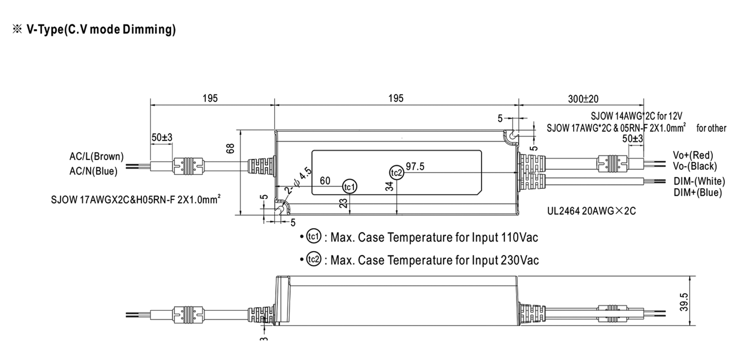 NPF-200V-48