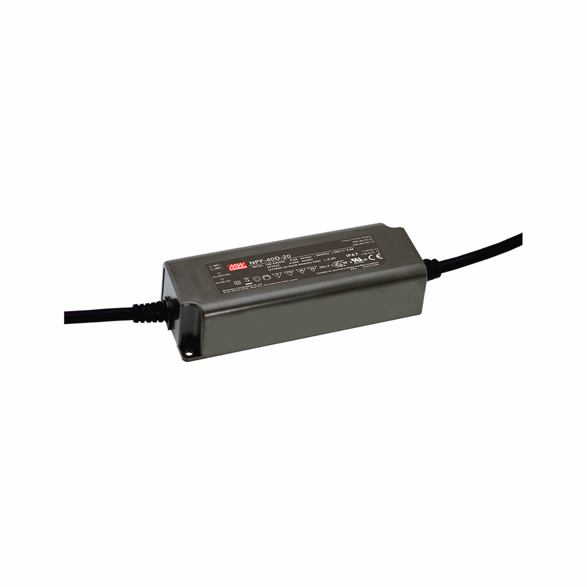 NPF-40D-48