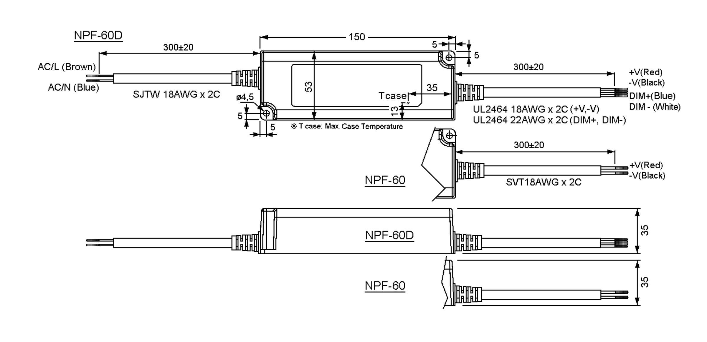 NPF-60-20