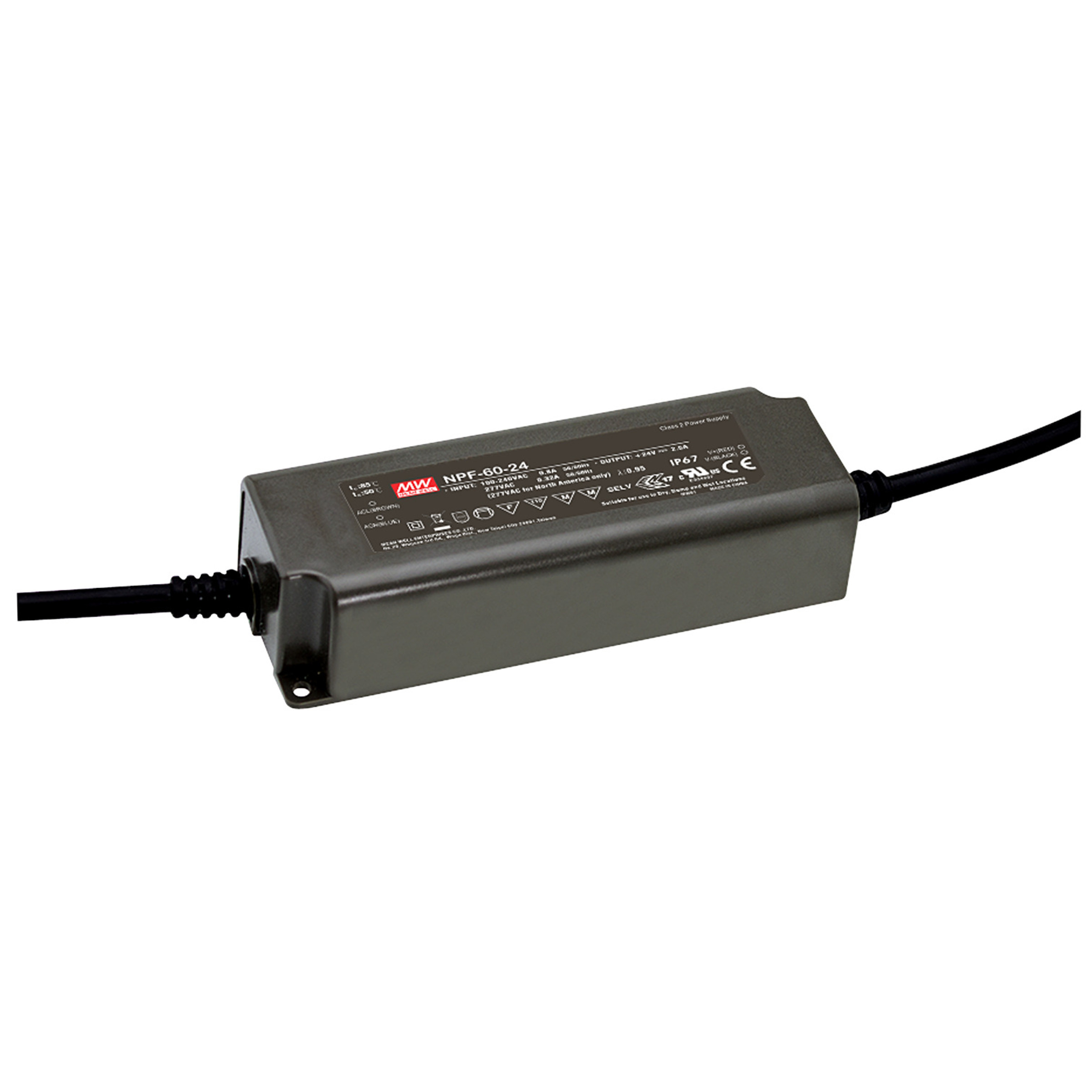 NPF-60-20