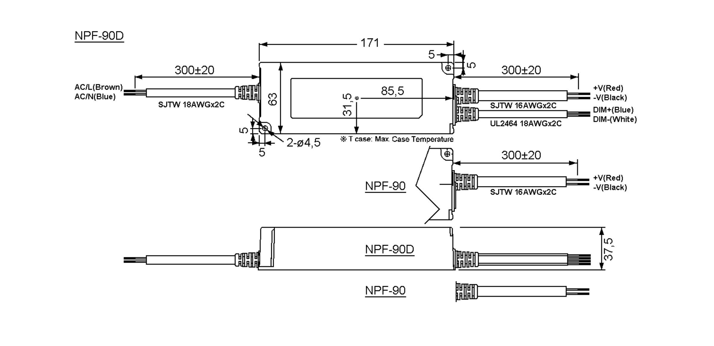 NPF-90-42