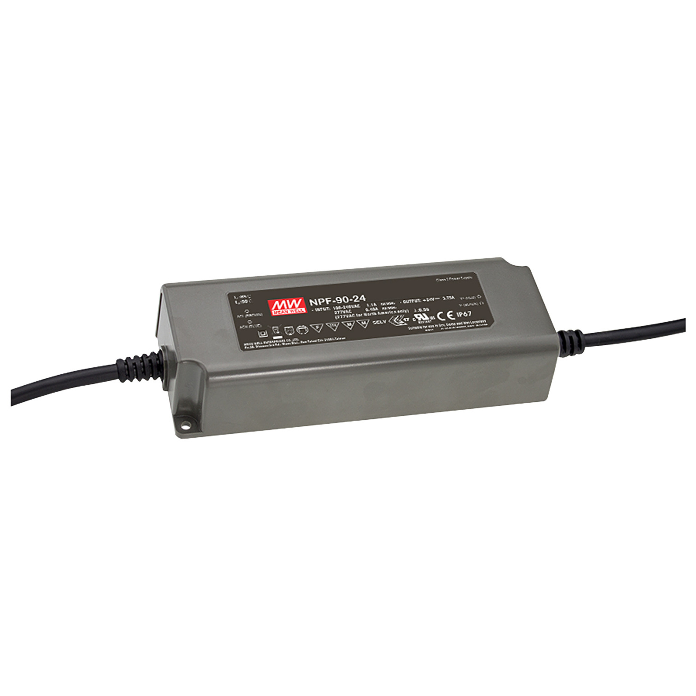 NPF-90-42