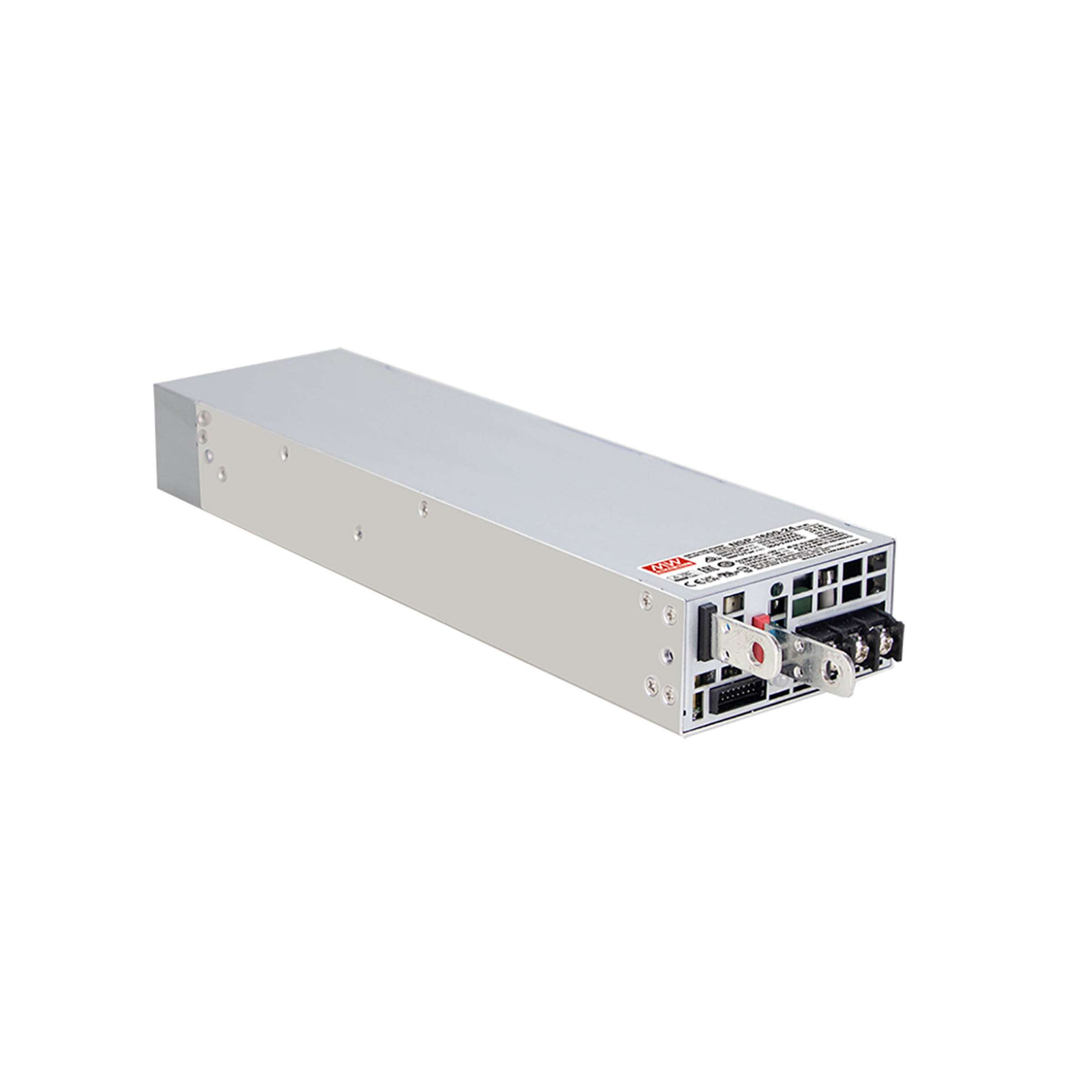 NSP-1600-12