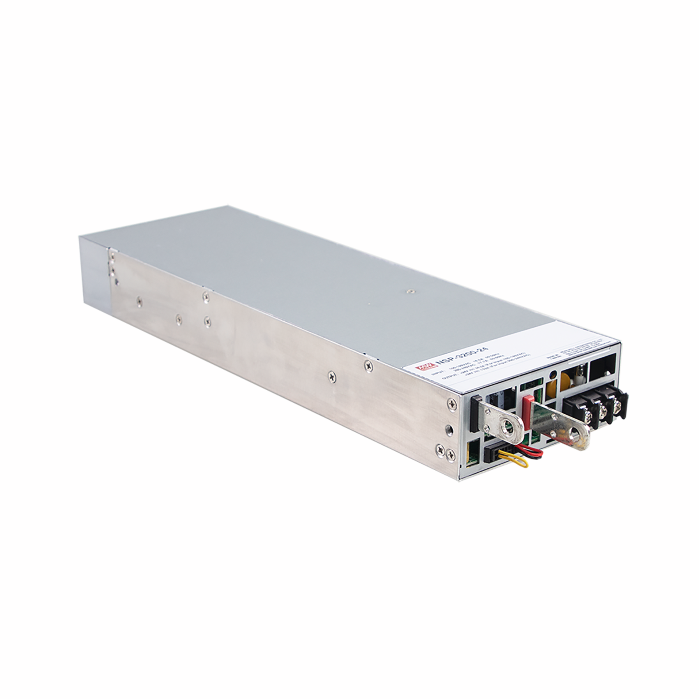 NSP-3200-24