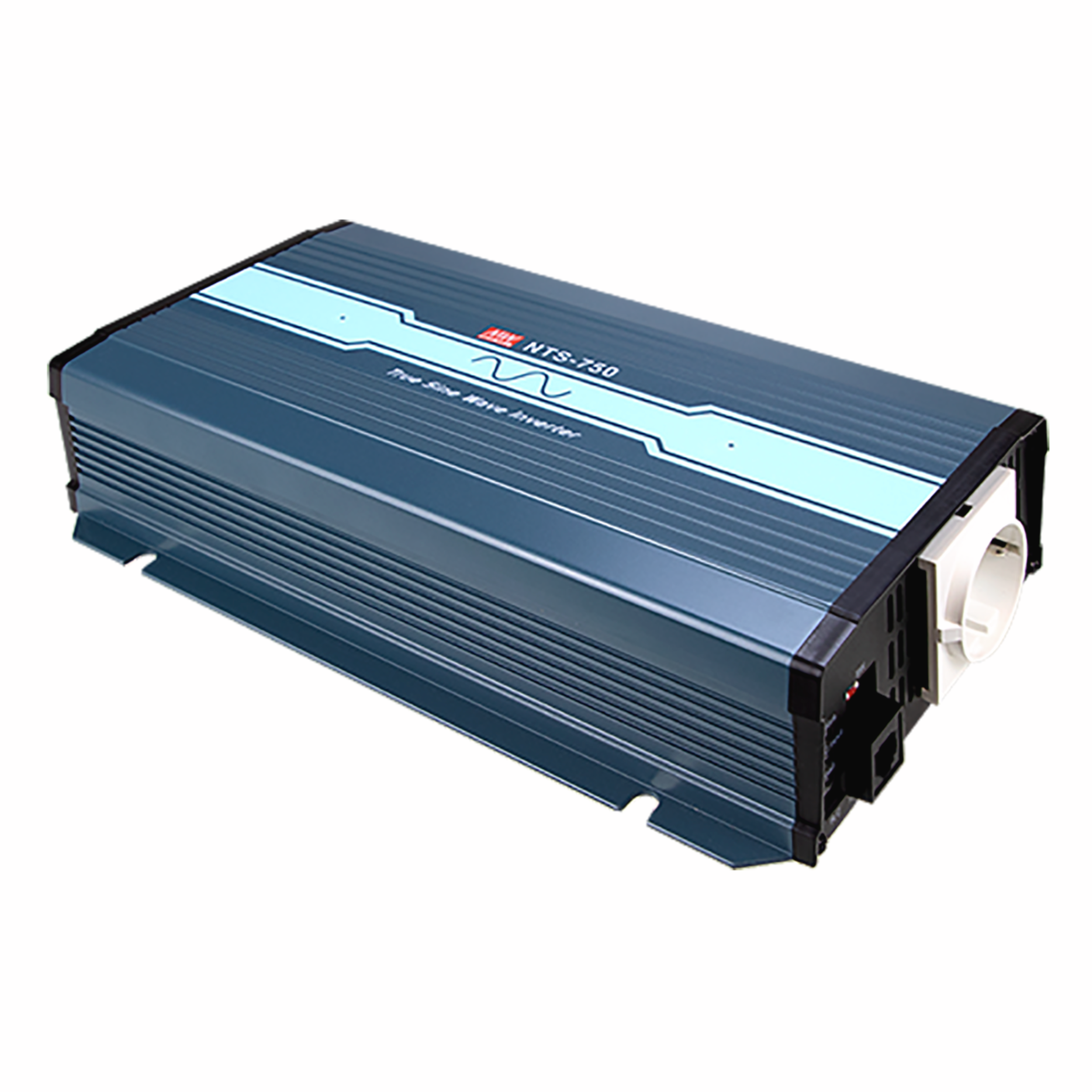 NTS-750-212EU