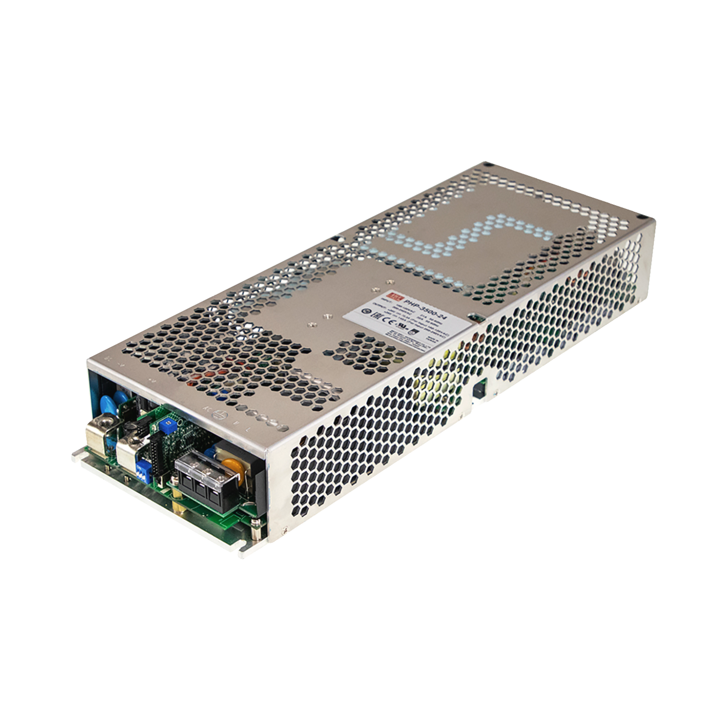 PHP-3500-380