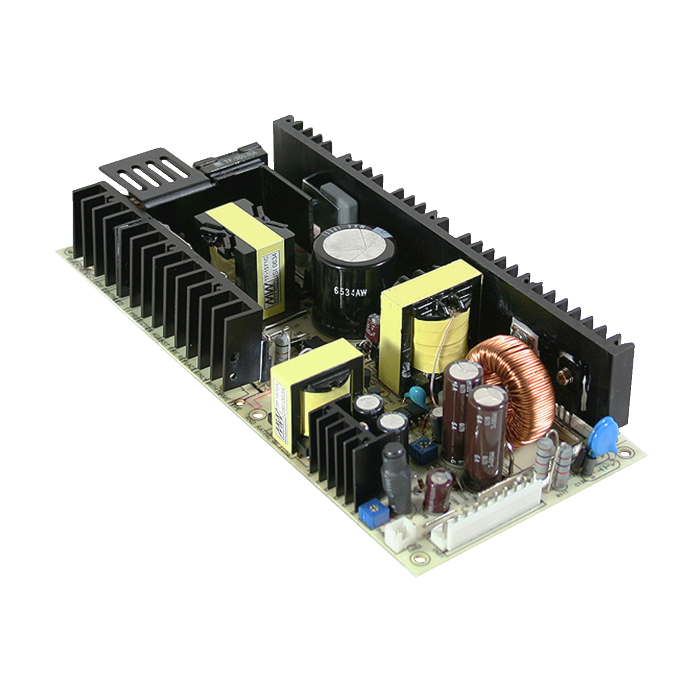 PID-250B