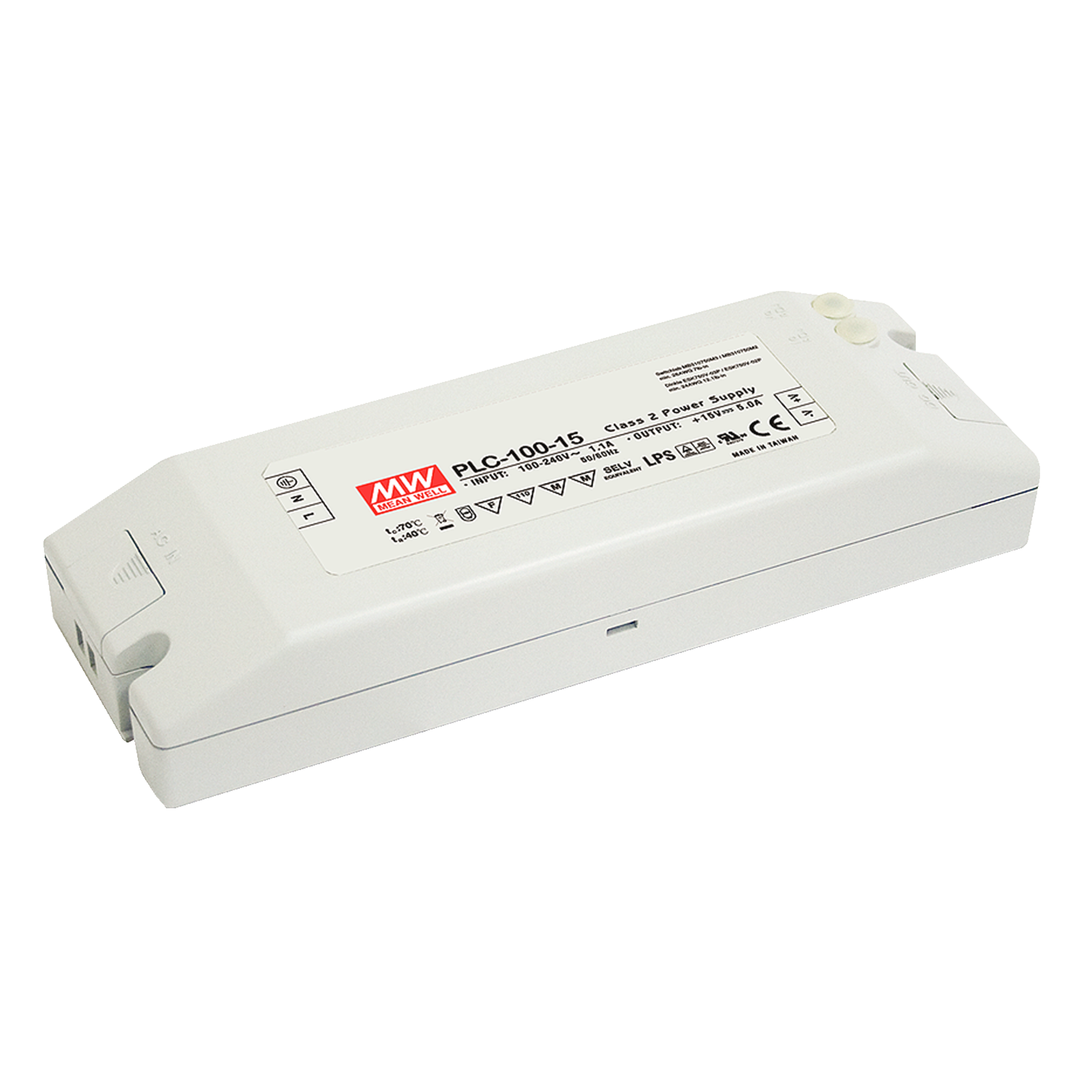 PLC-100-15