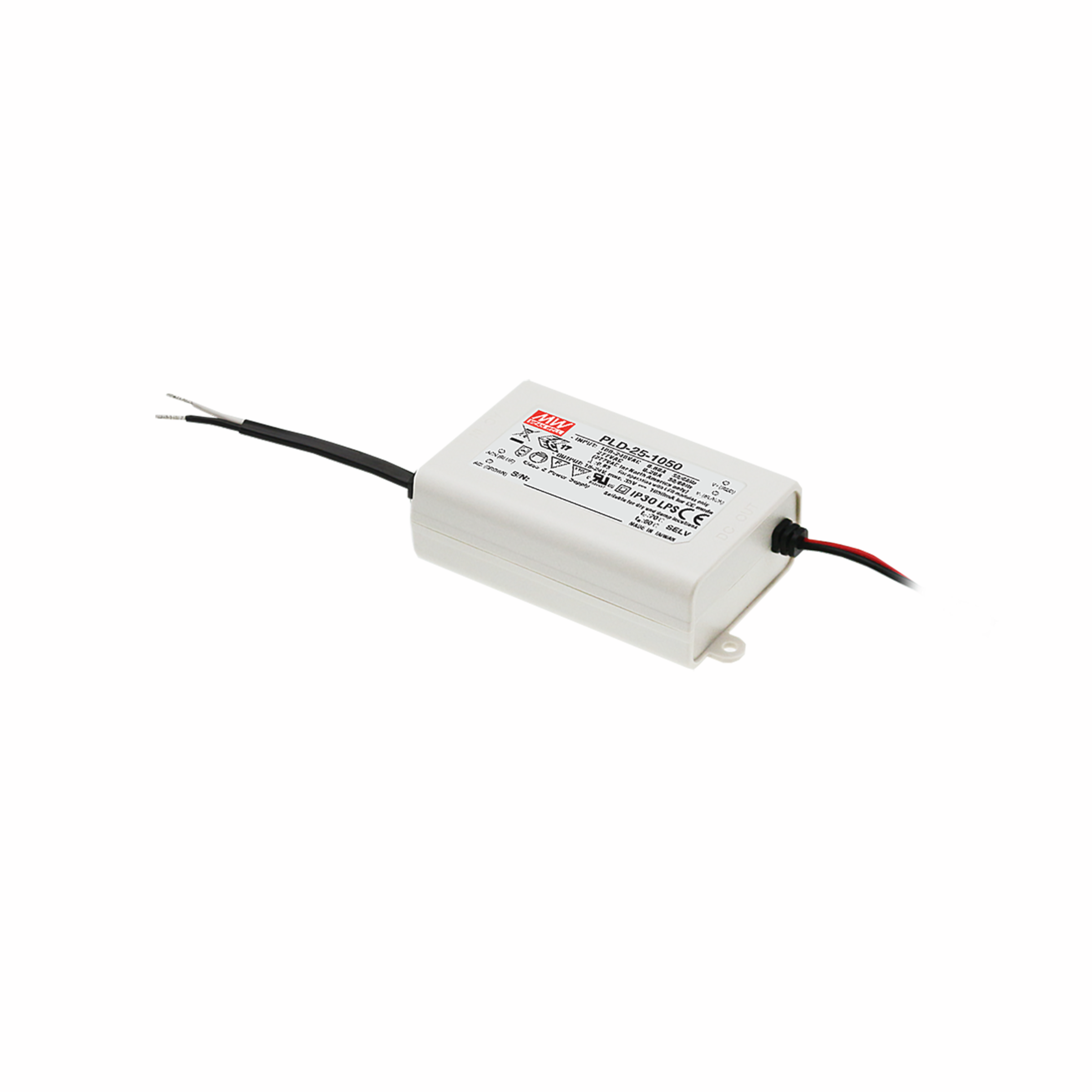 PLD-25-700