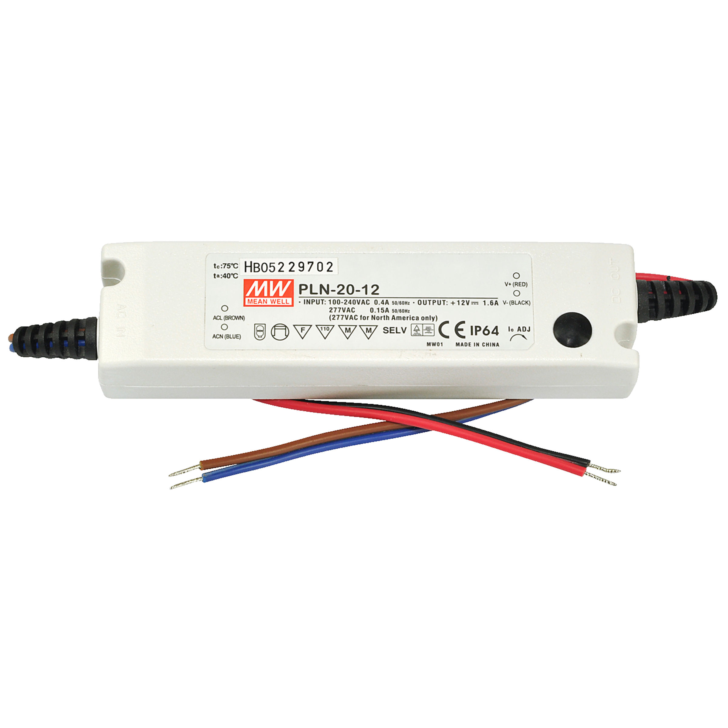 PLN-20-36
