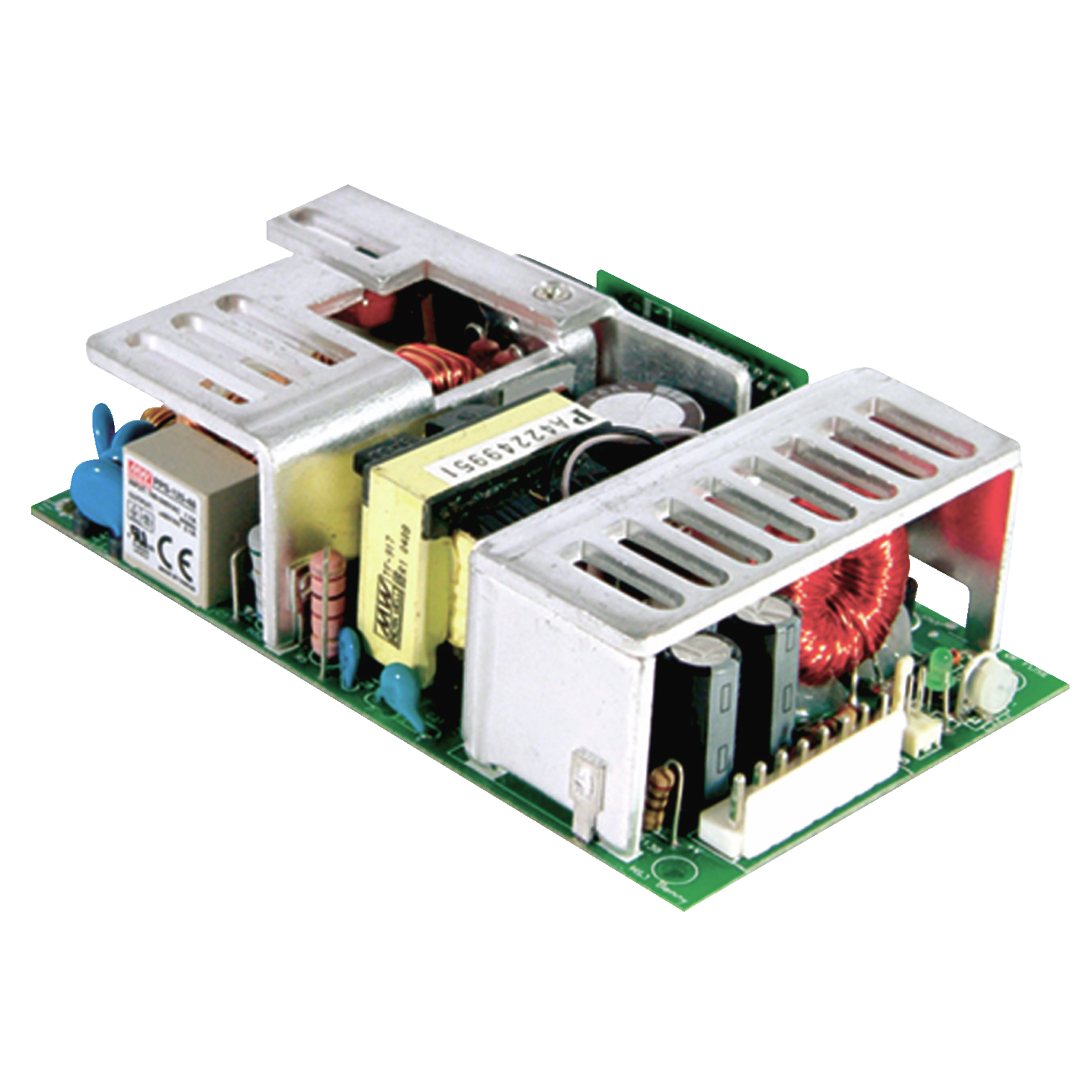 PPT-125B
