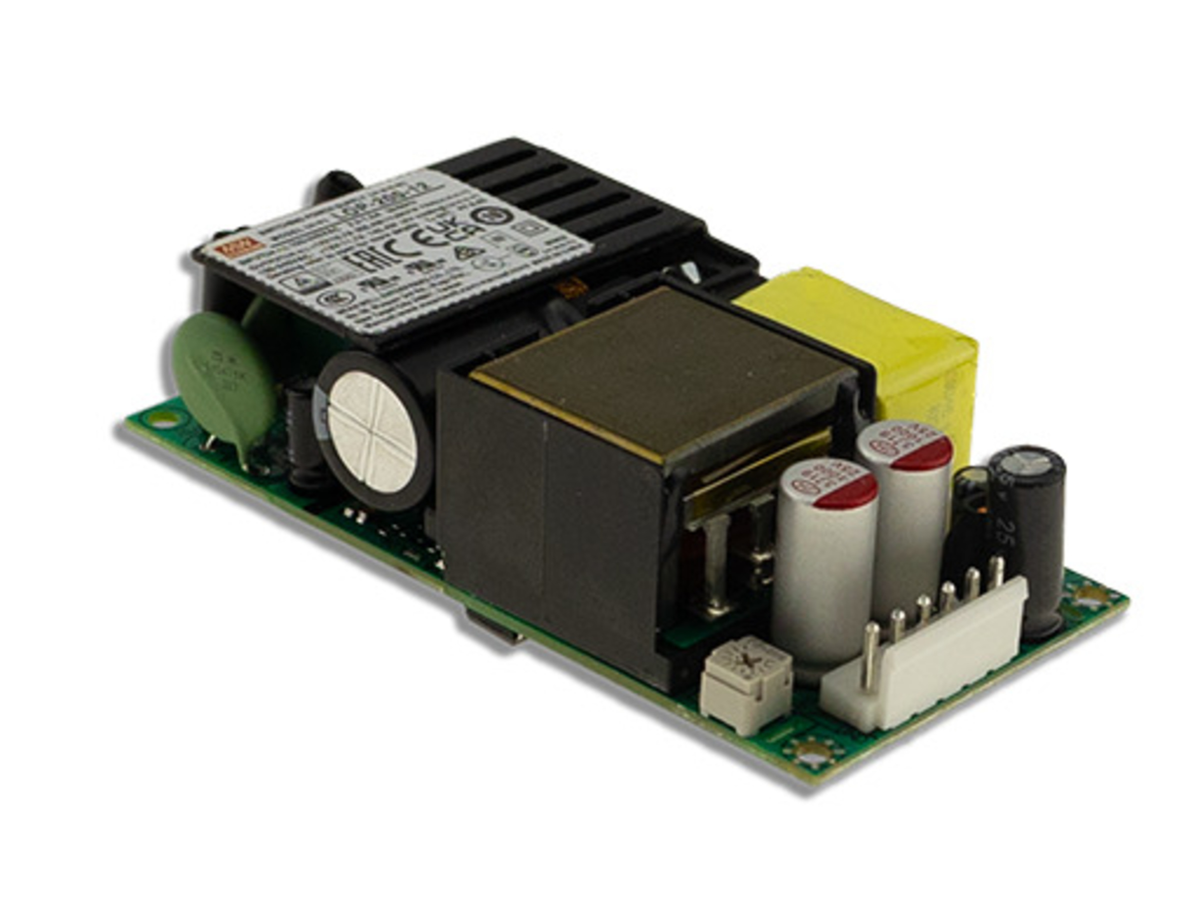 LOP-200-24