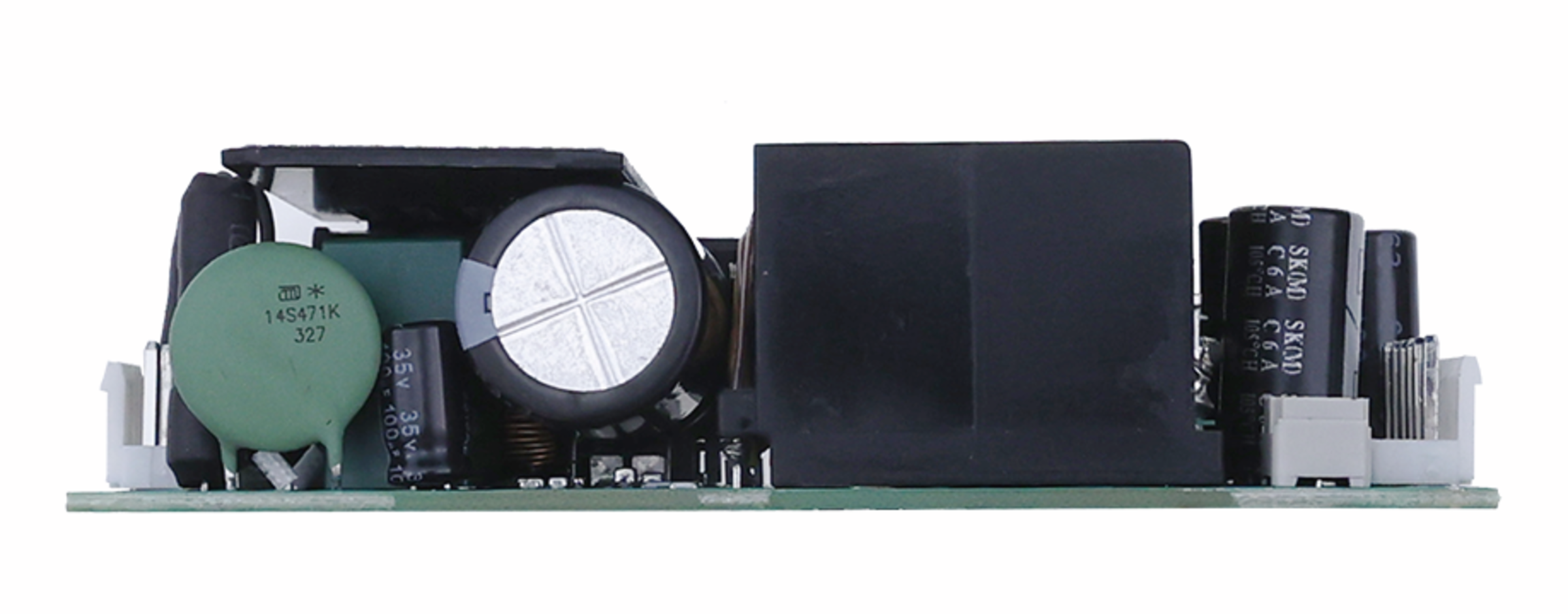 LOP-300-12