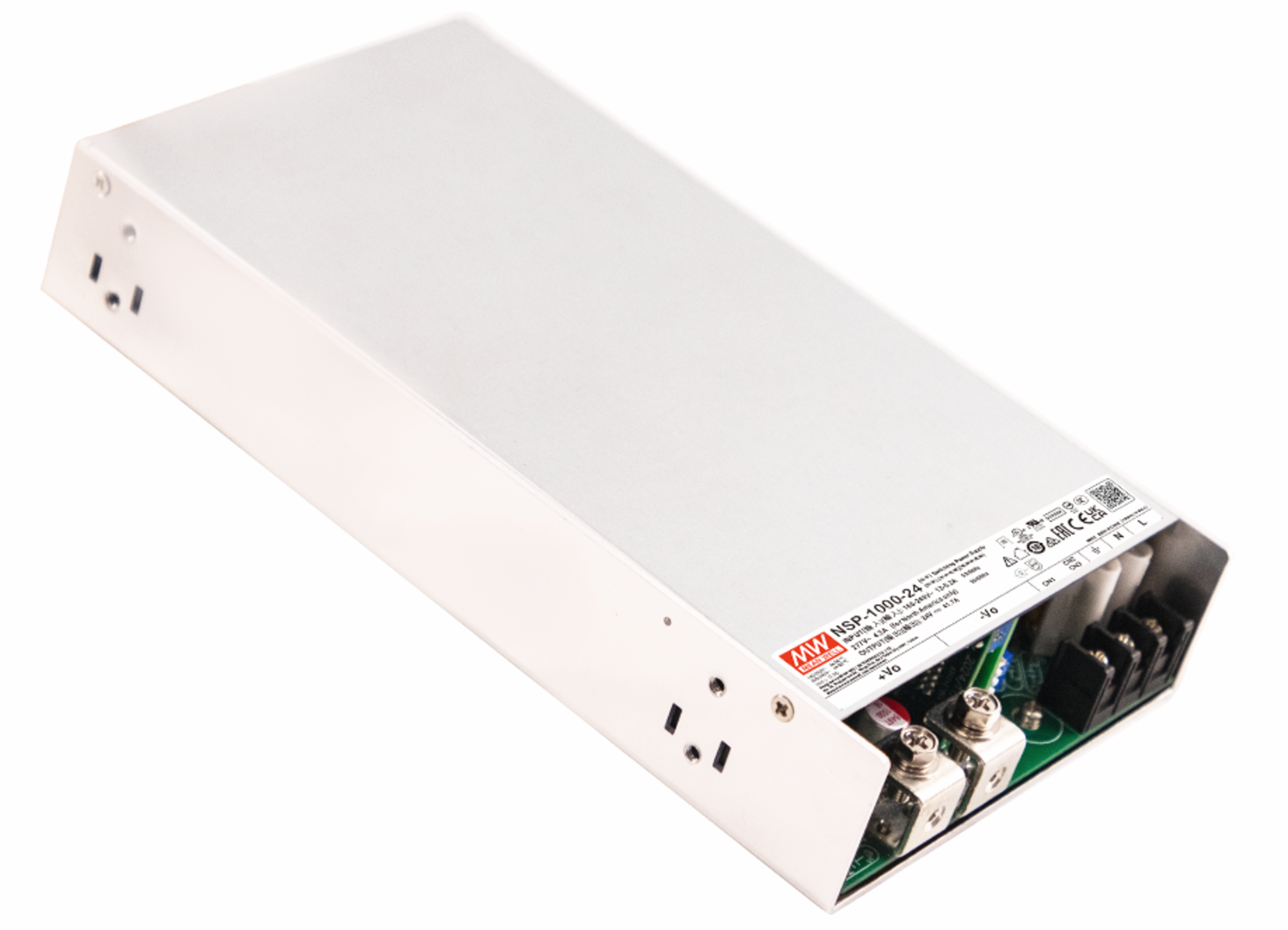 NSP-1000-36MOD