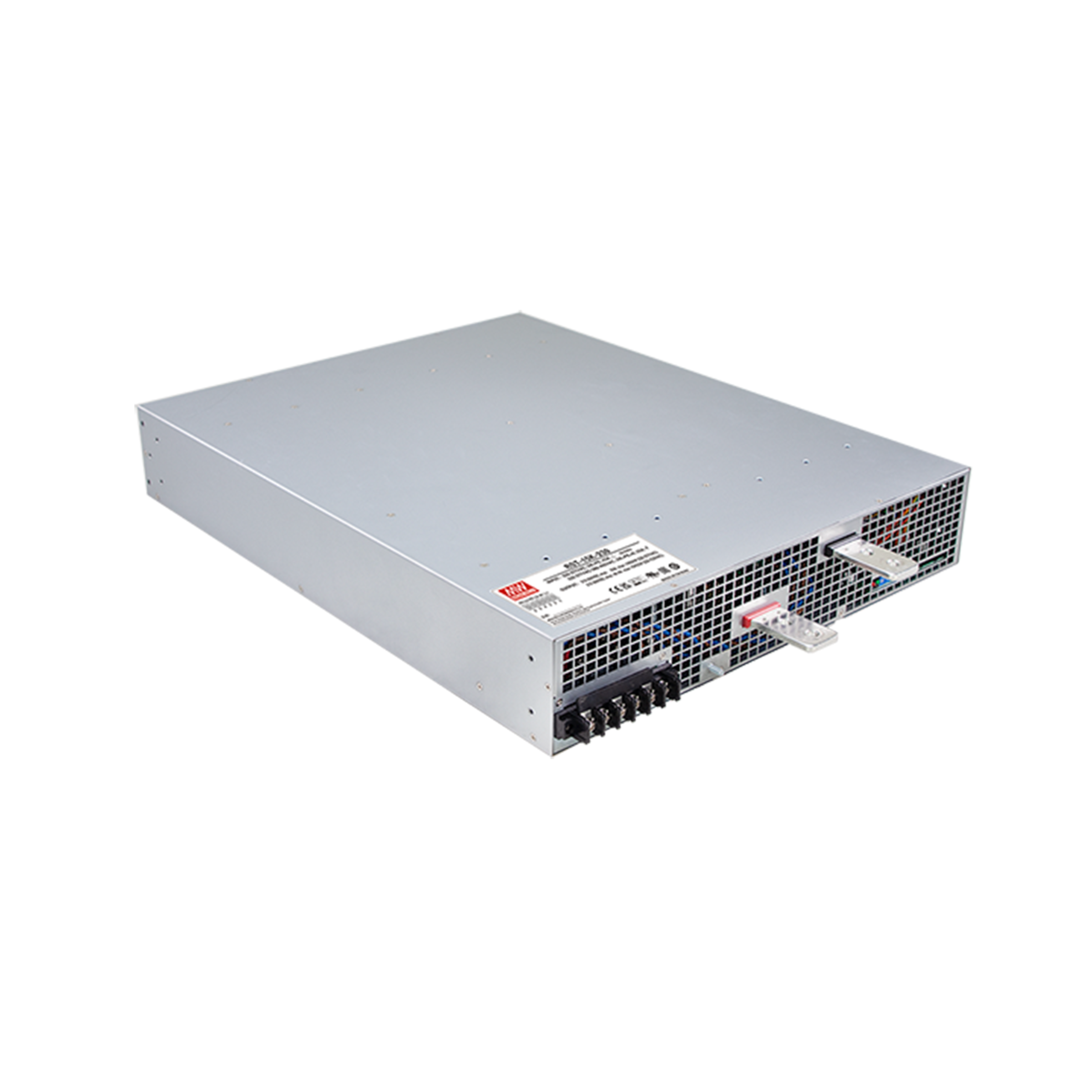 RST-15K-115