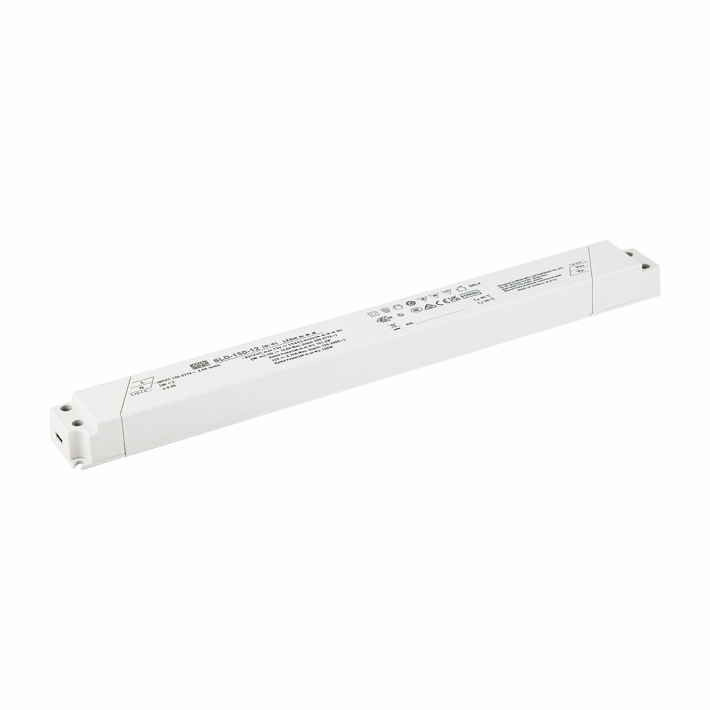 SLD-150-24