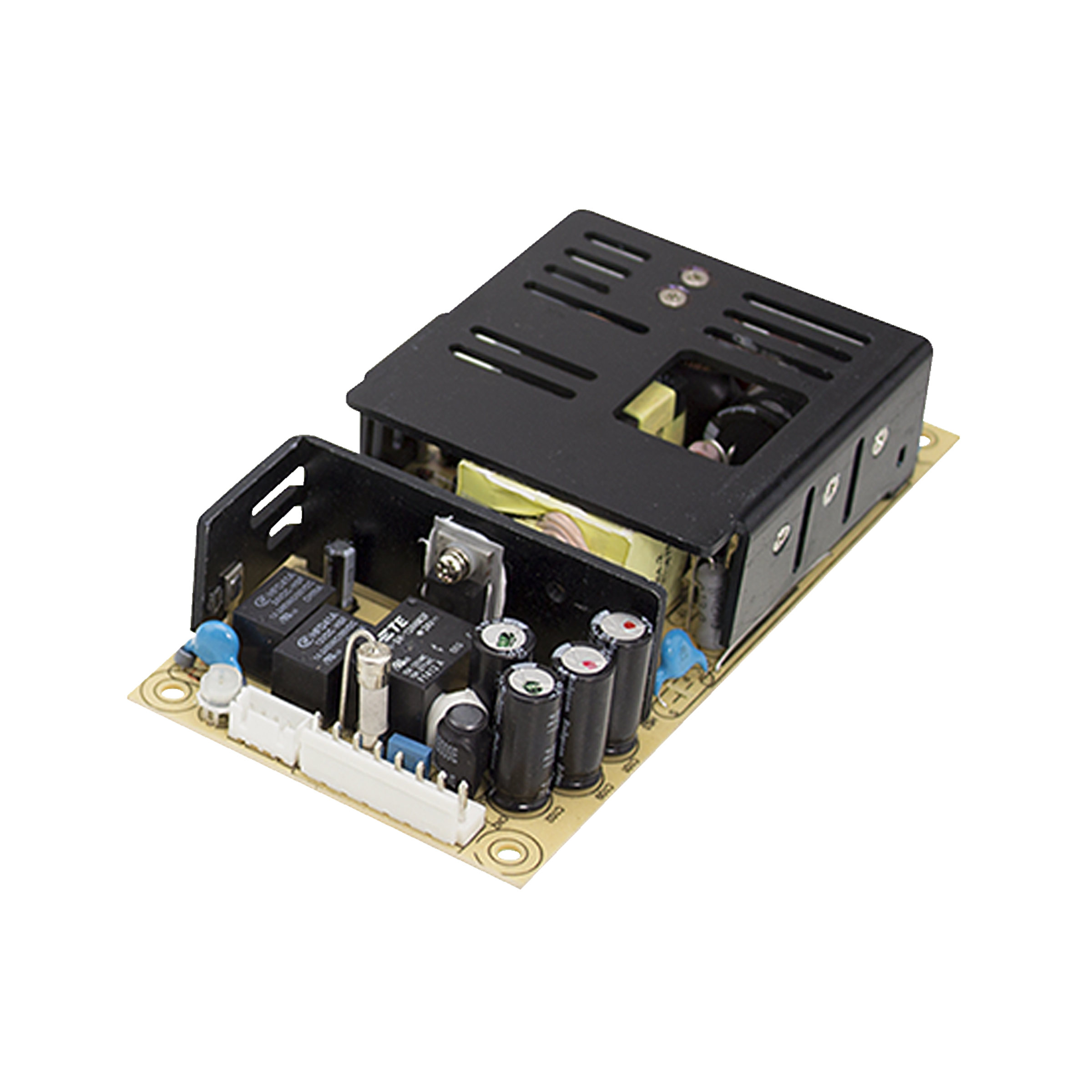PSC-160B
