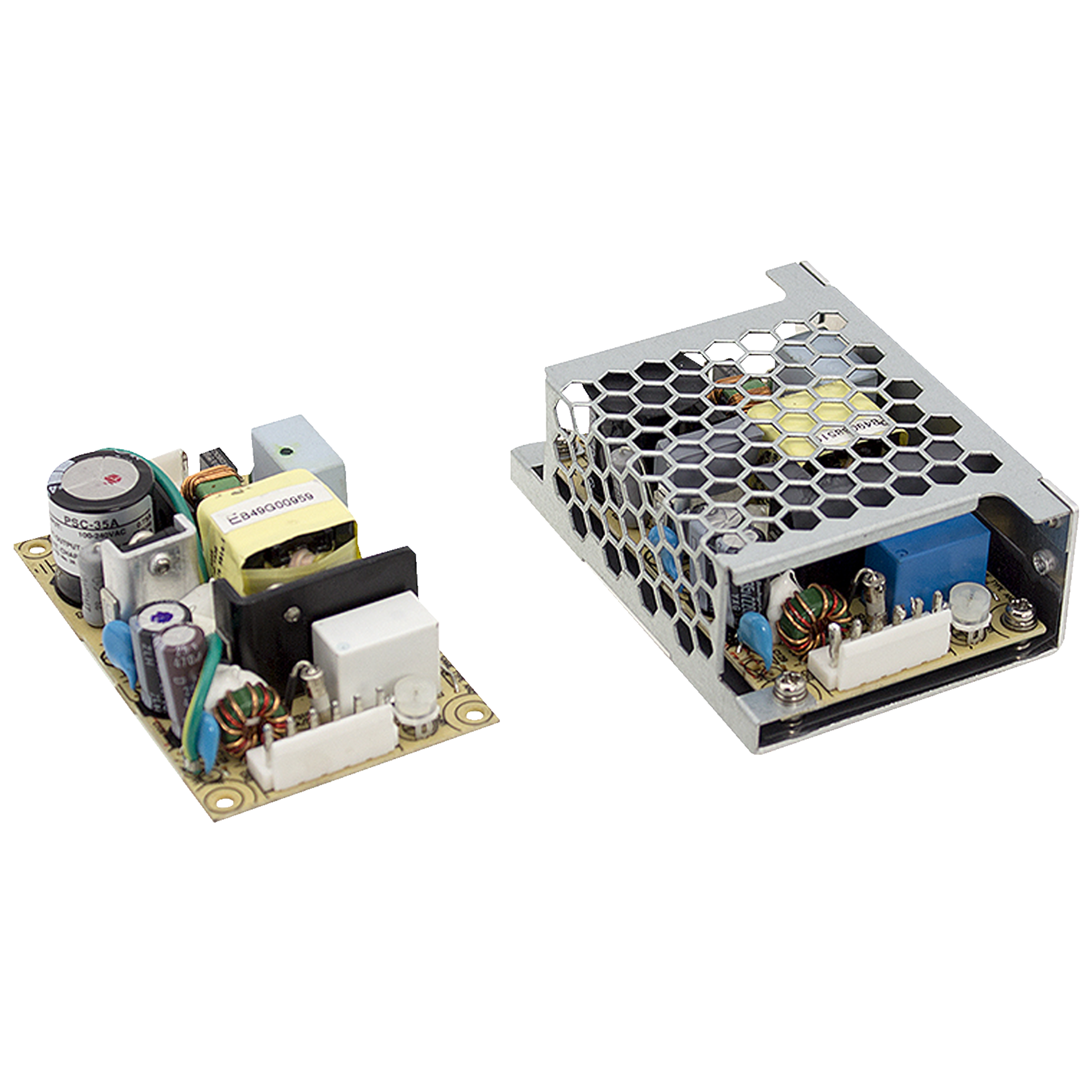 PSC-35A-C
