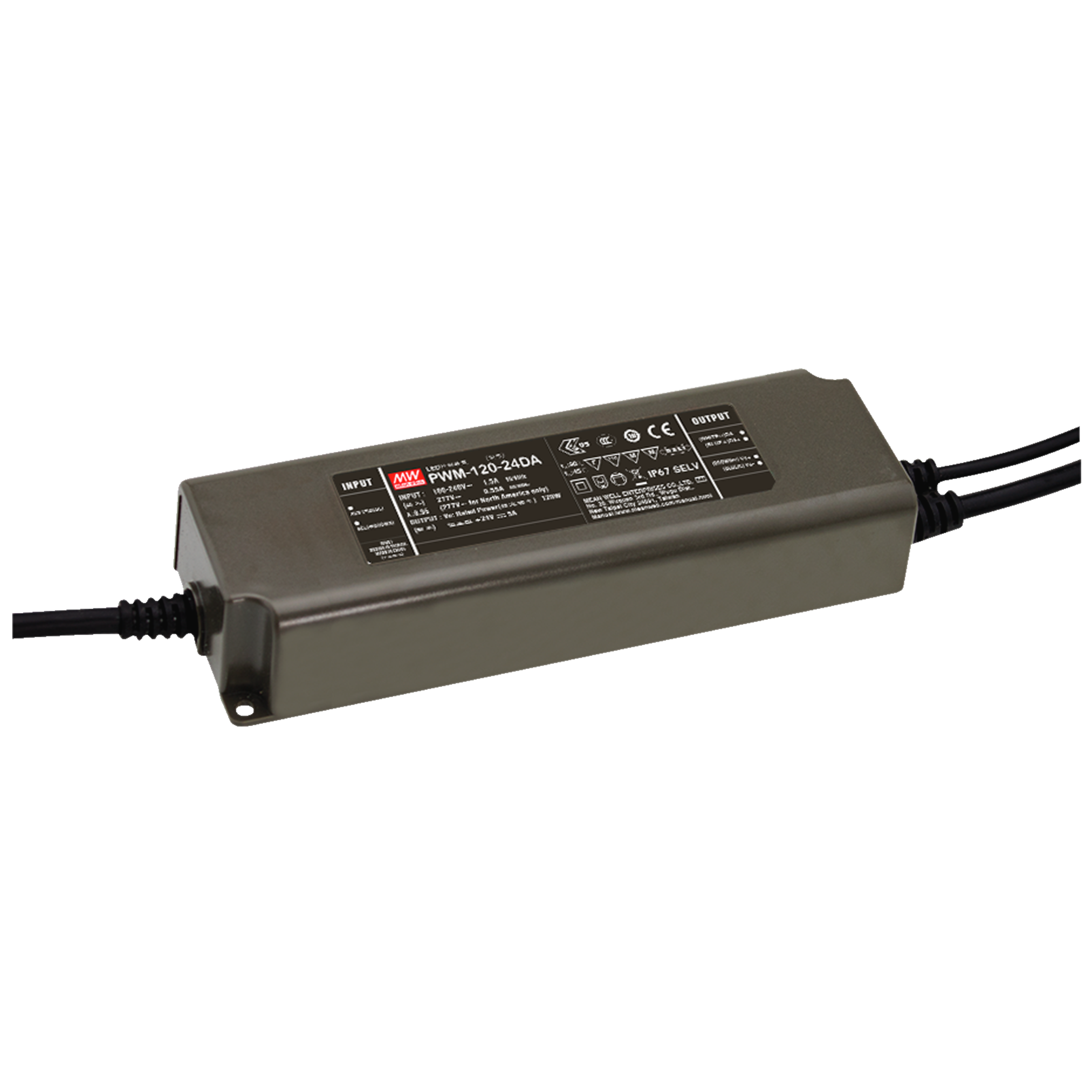 PWM-120-24DA2