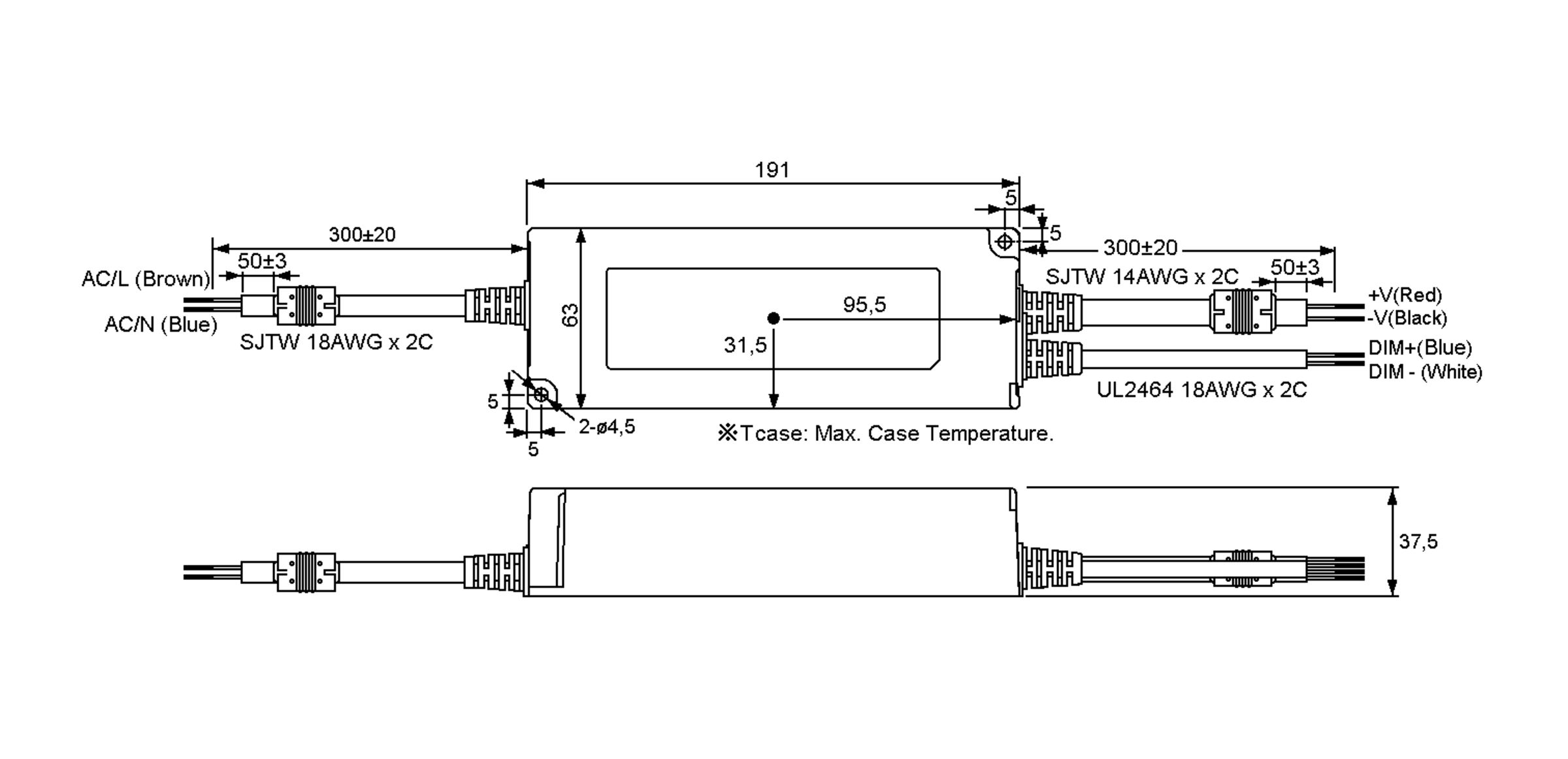 PWM-120-48