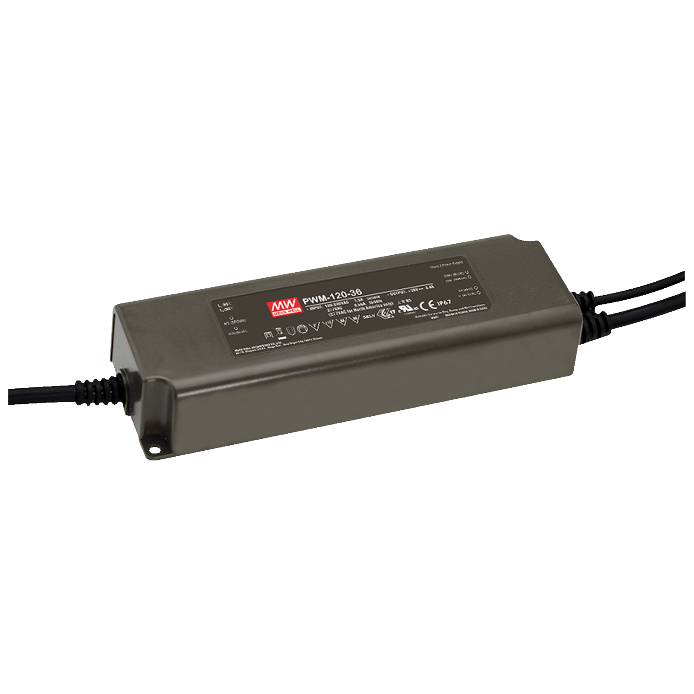 PWM-120-48
