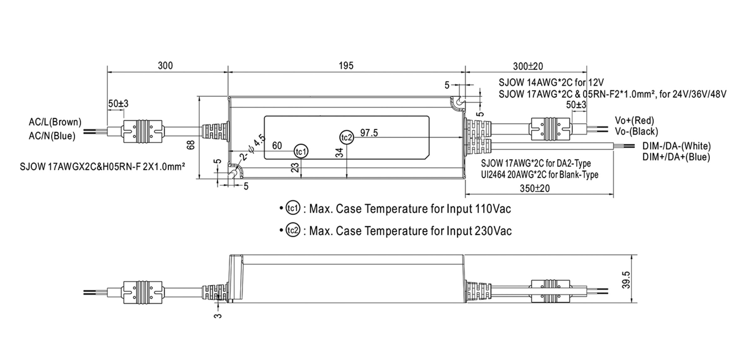 PWM-200-12