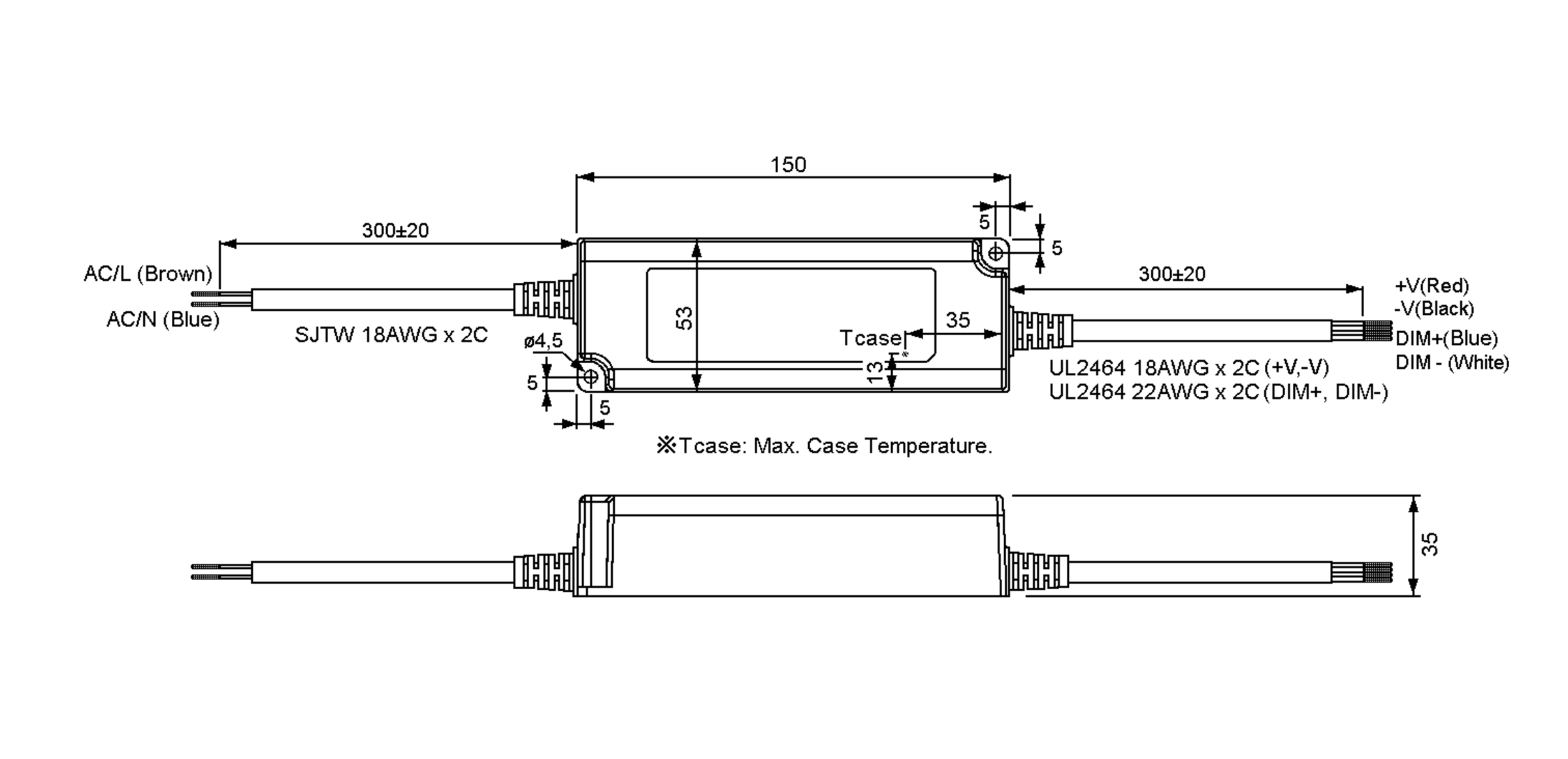 PWM-40-12