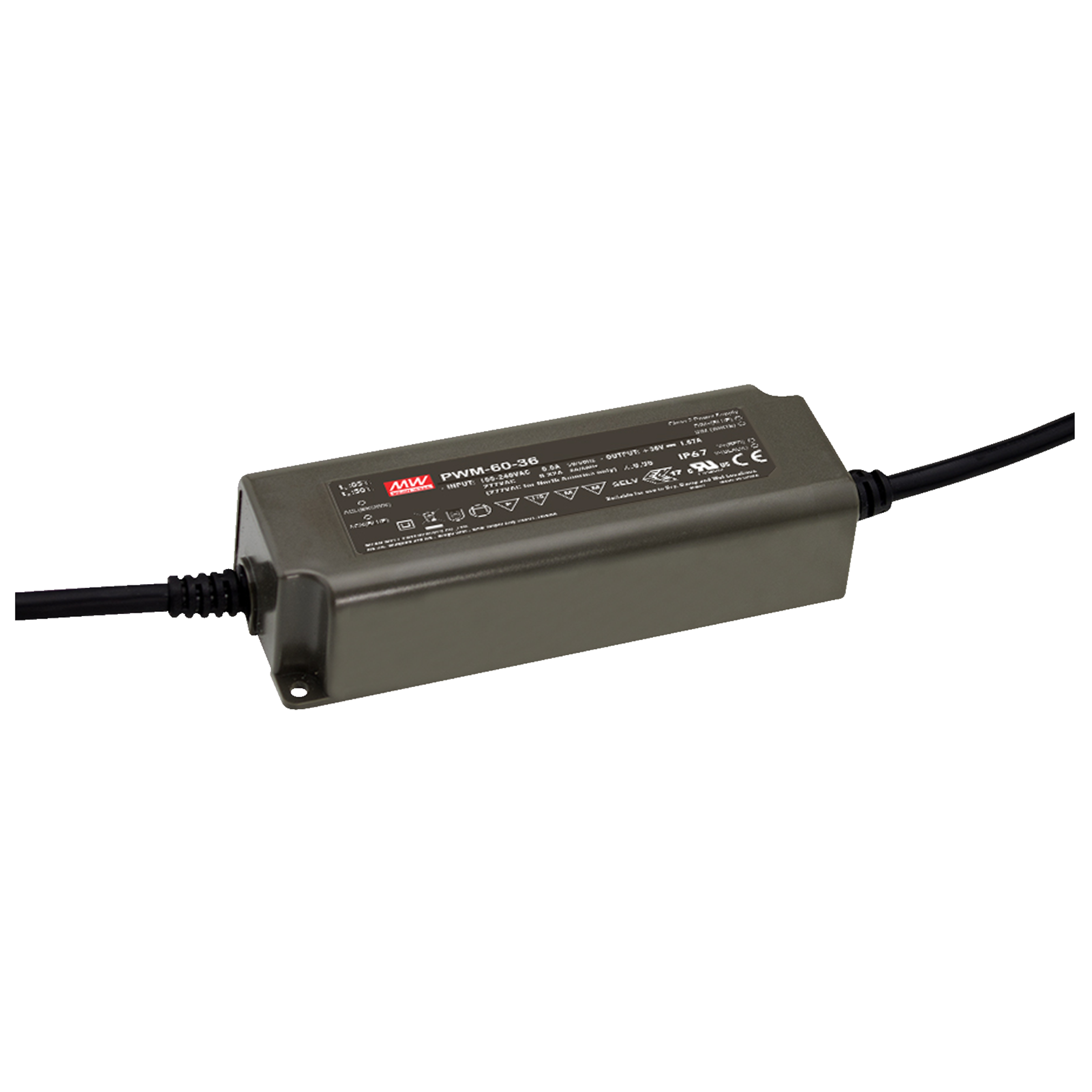 PWM-60-48