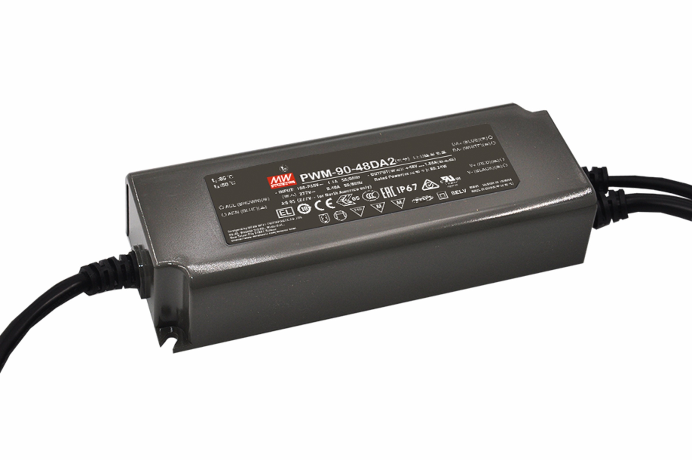 PWM-90-48DA2