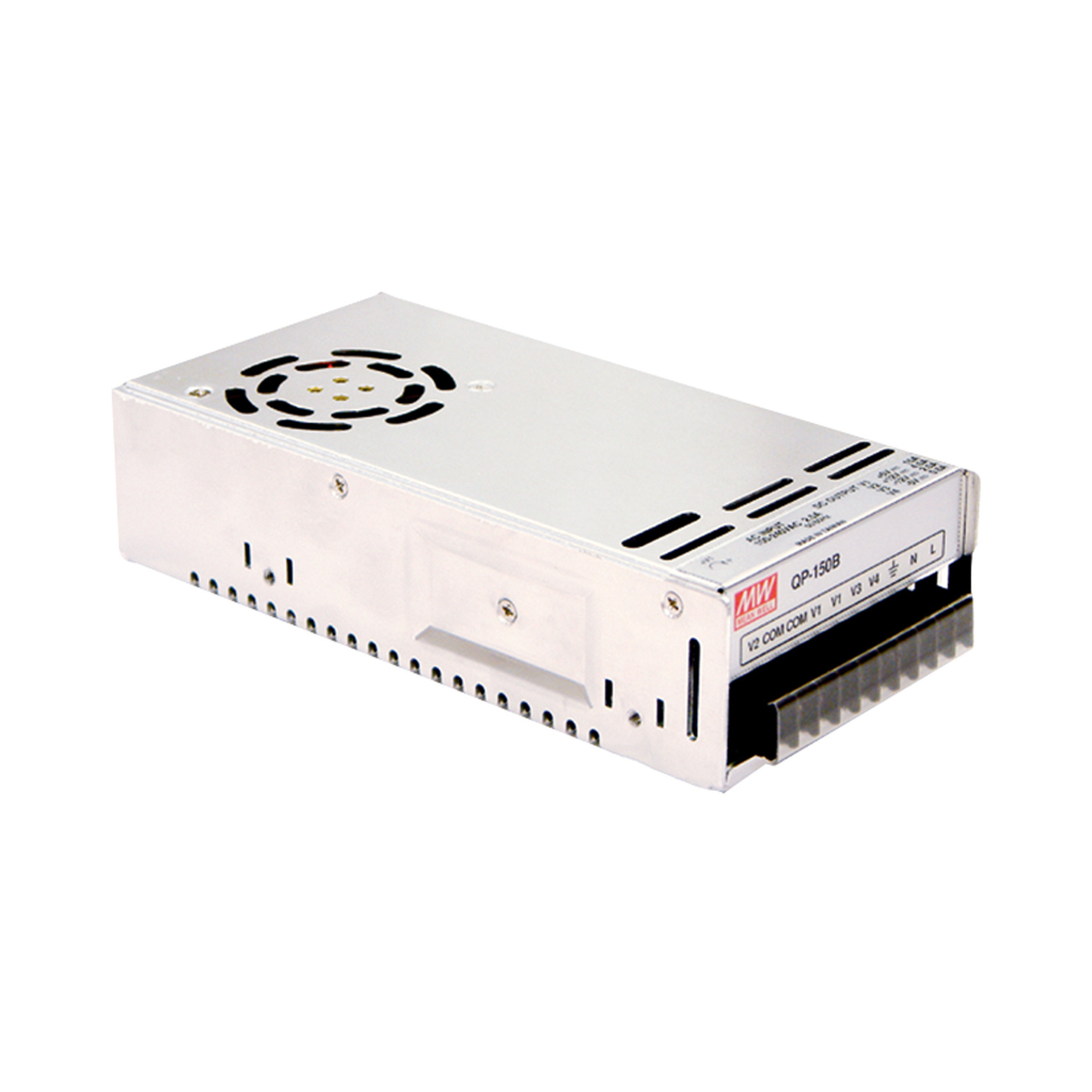 QP-150-3B